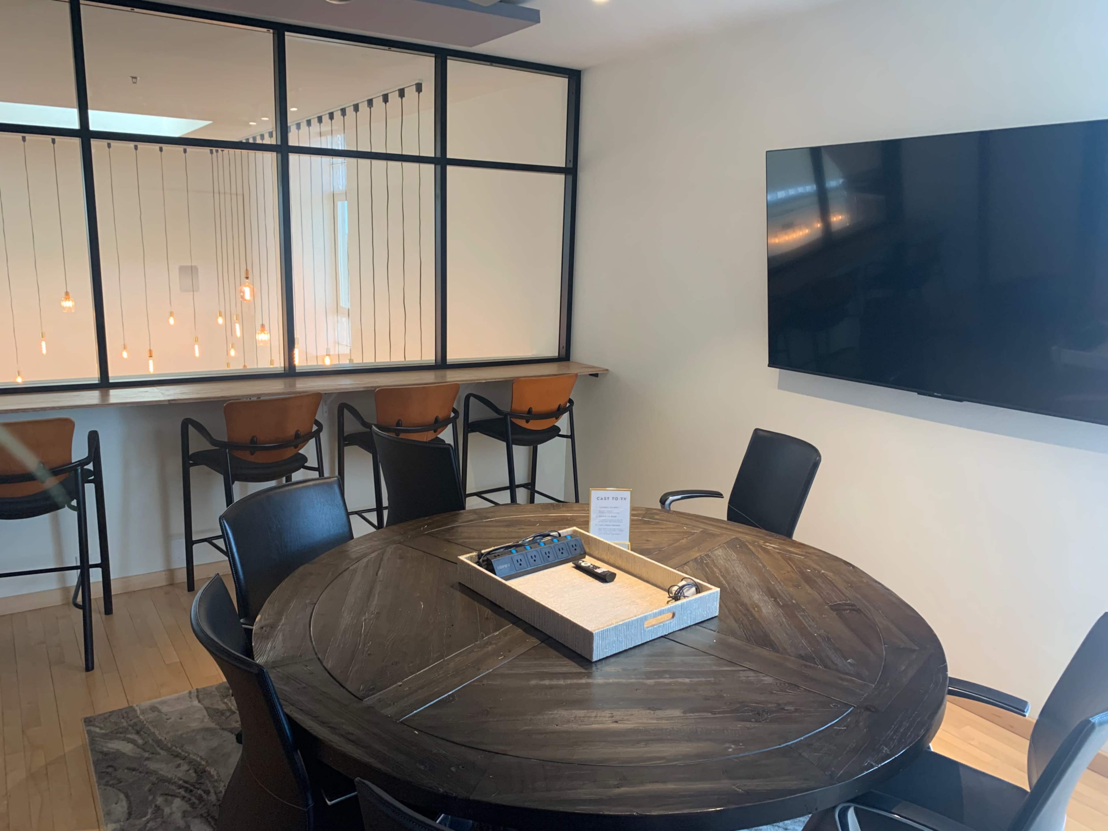 Aurelius at Empire Scottsdale Image in Old Town Scottsdale, Scottsdale, AZ