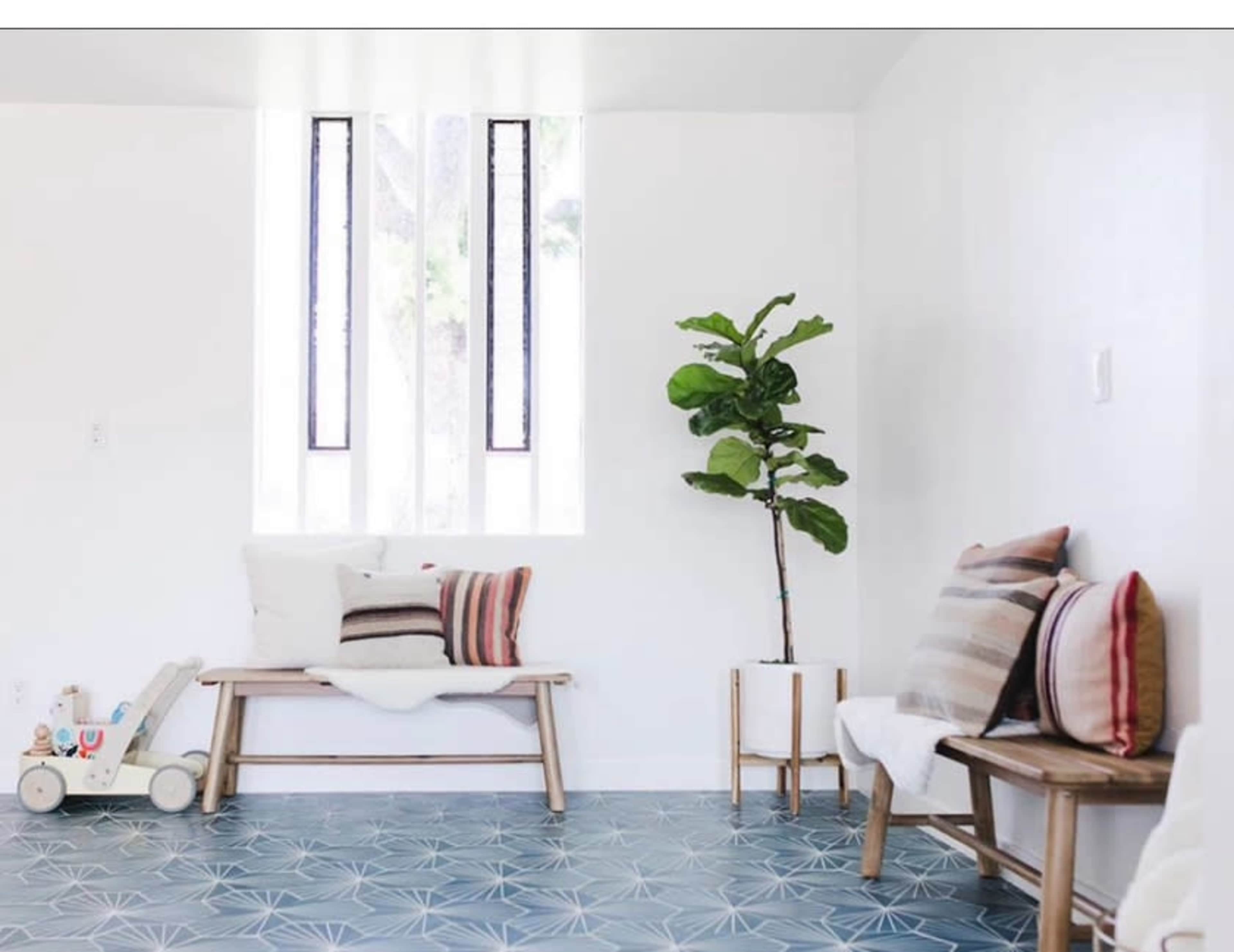 Pacific Beach Retreat, Wellness, Workshop & Photoshoot Venue Image in Pacific Beach, San diego, CA