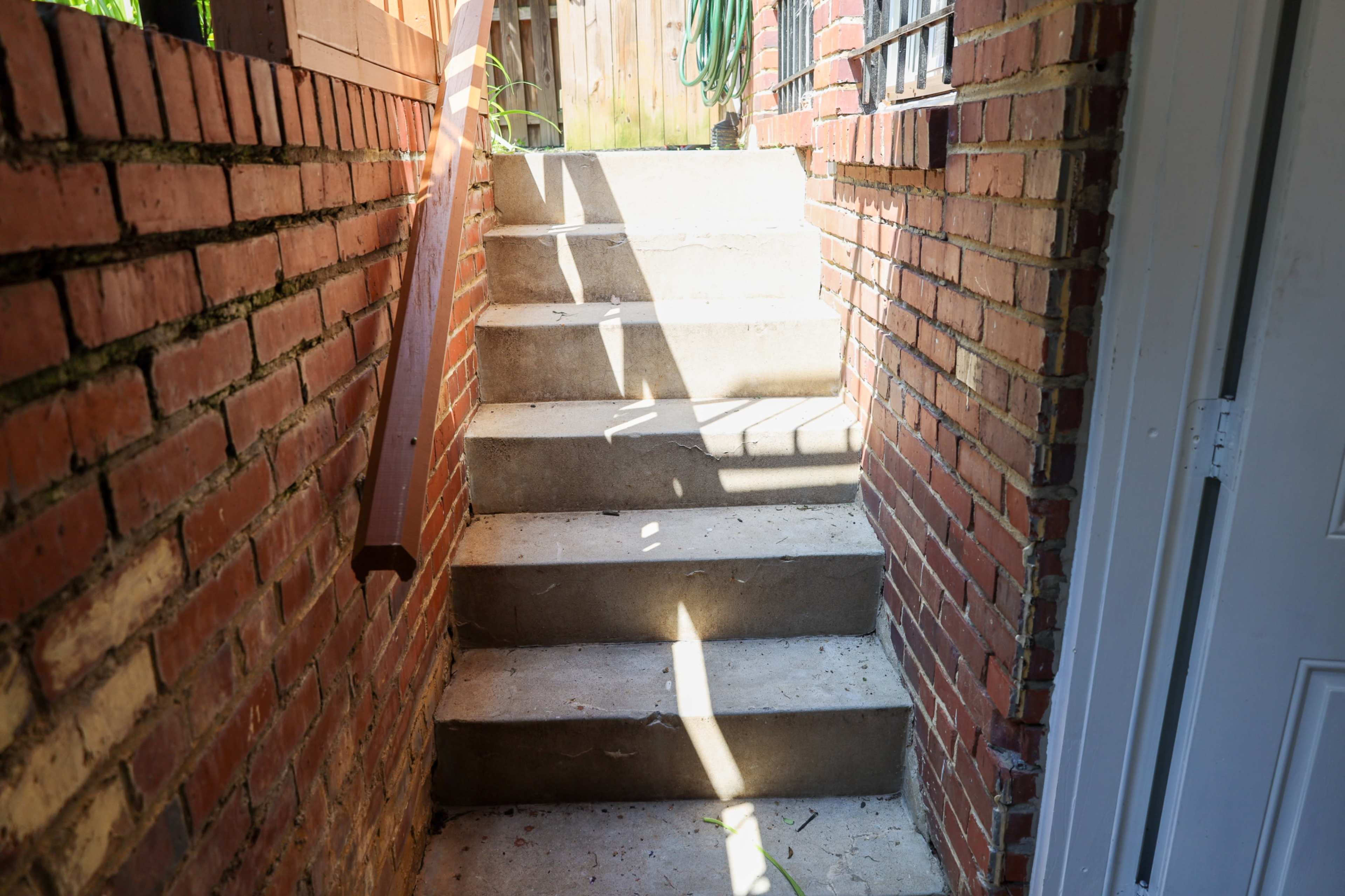 Beautiful Urban Apartment Loft Image in Congress Heights, Washington, DC