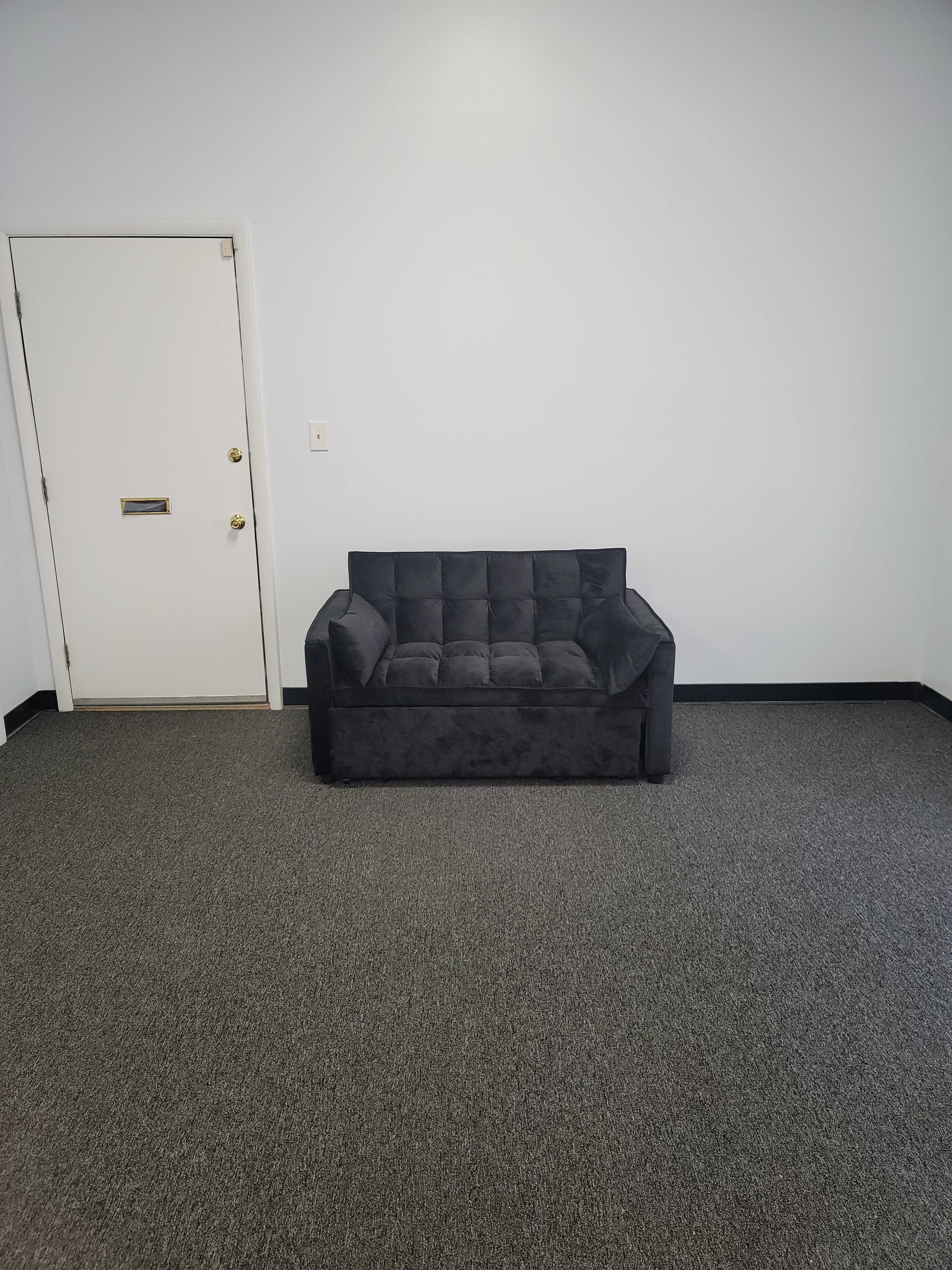 Newly renovated office space with bar &  kitchenette Image in Bowie, Bowie, MD