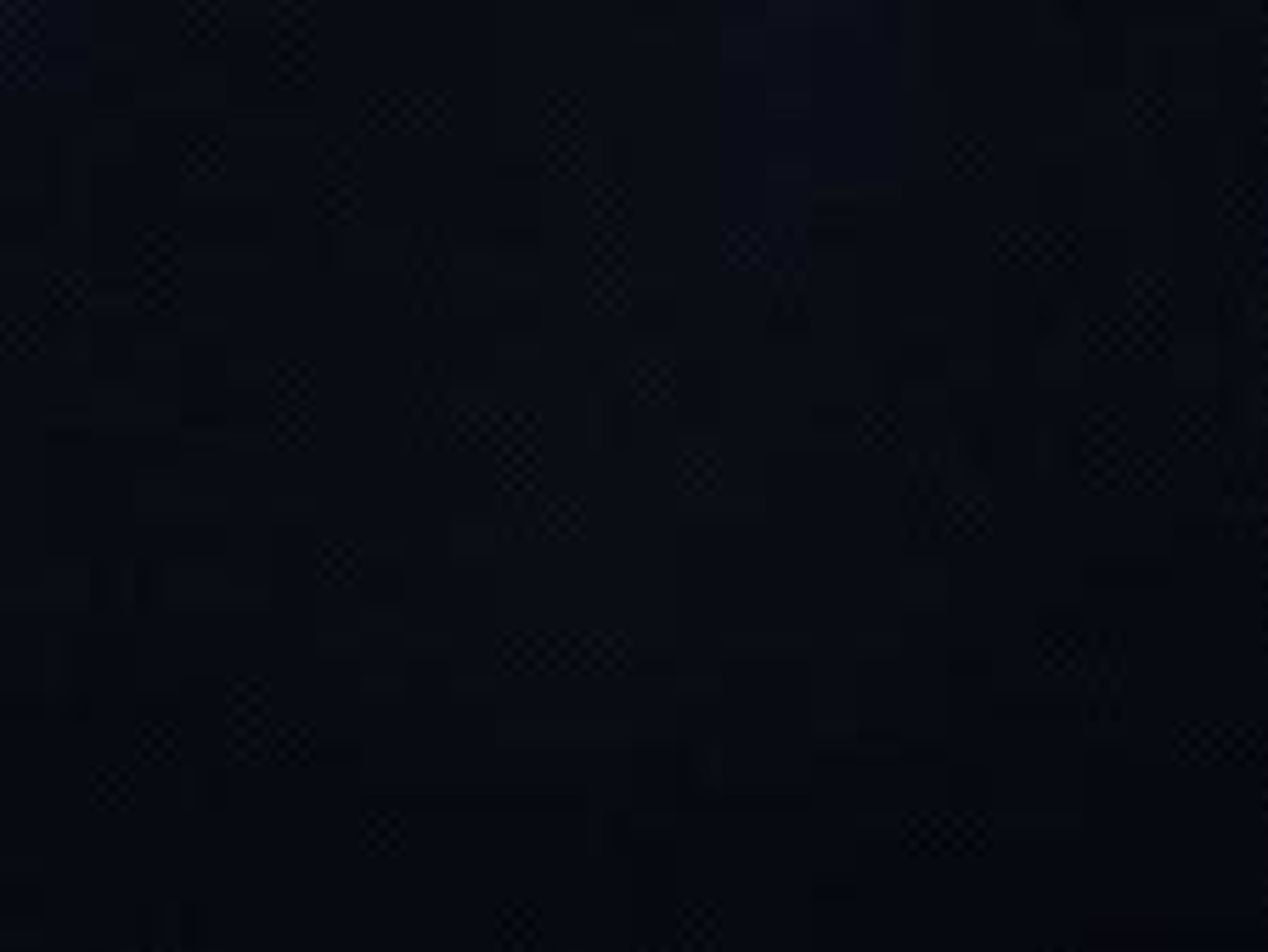 Backdrop — Black — Seamless