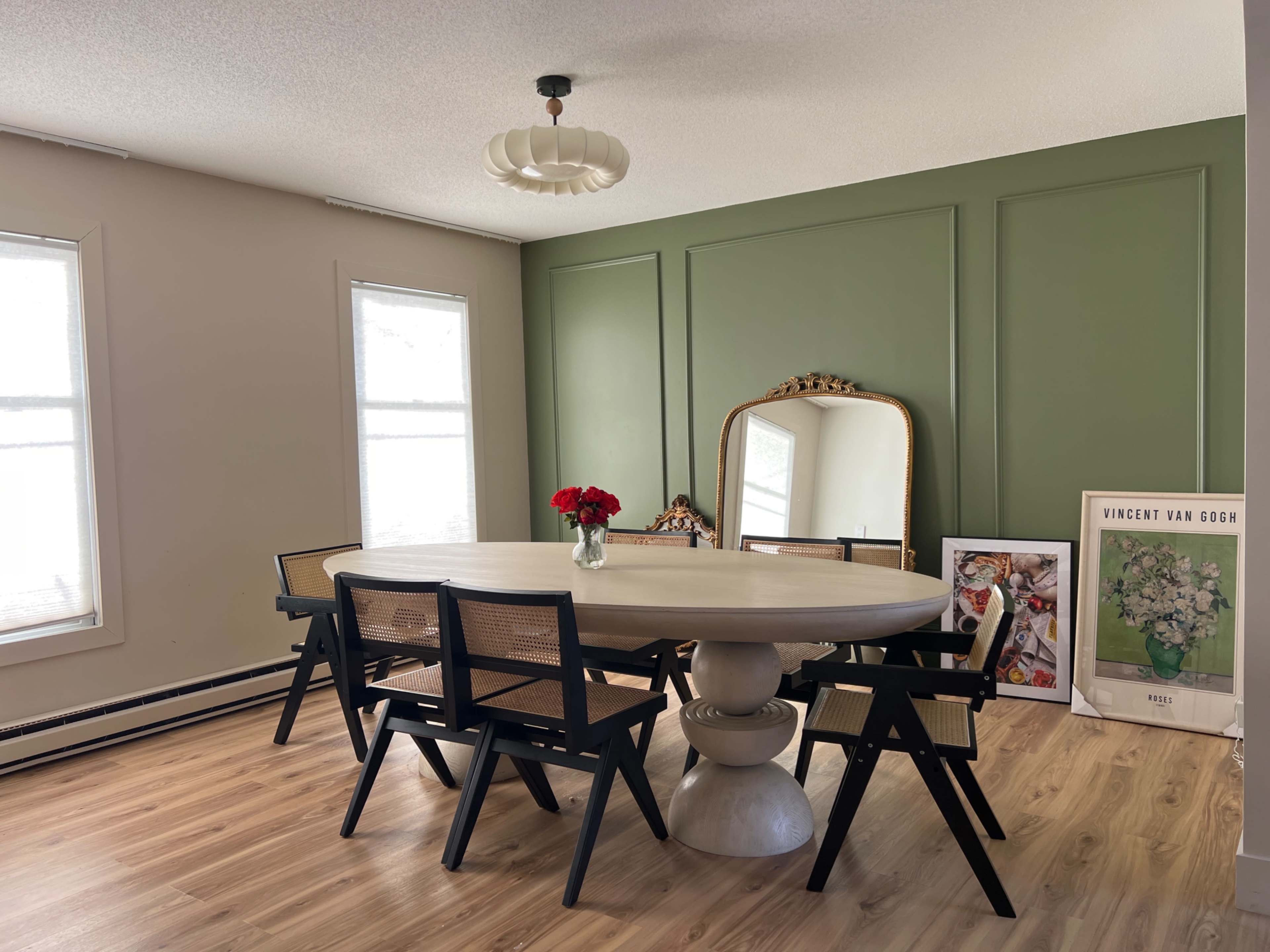 charming, cozy  two-story house near Candlewood lake Image in Brookfield, Brookfield, CT