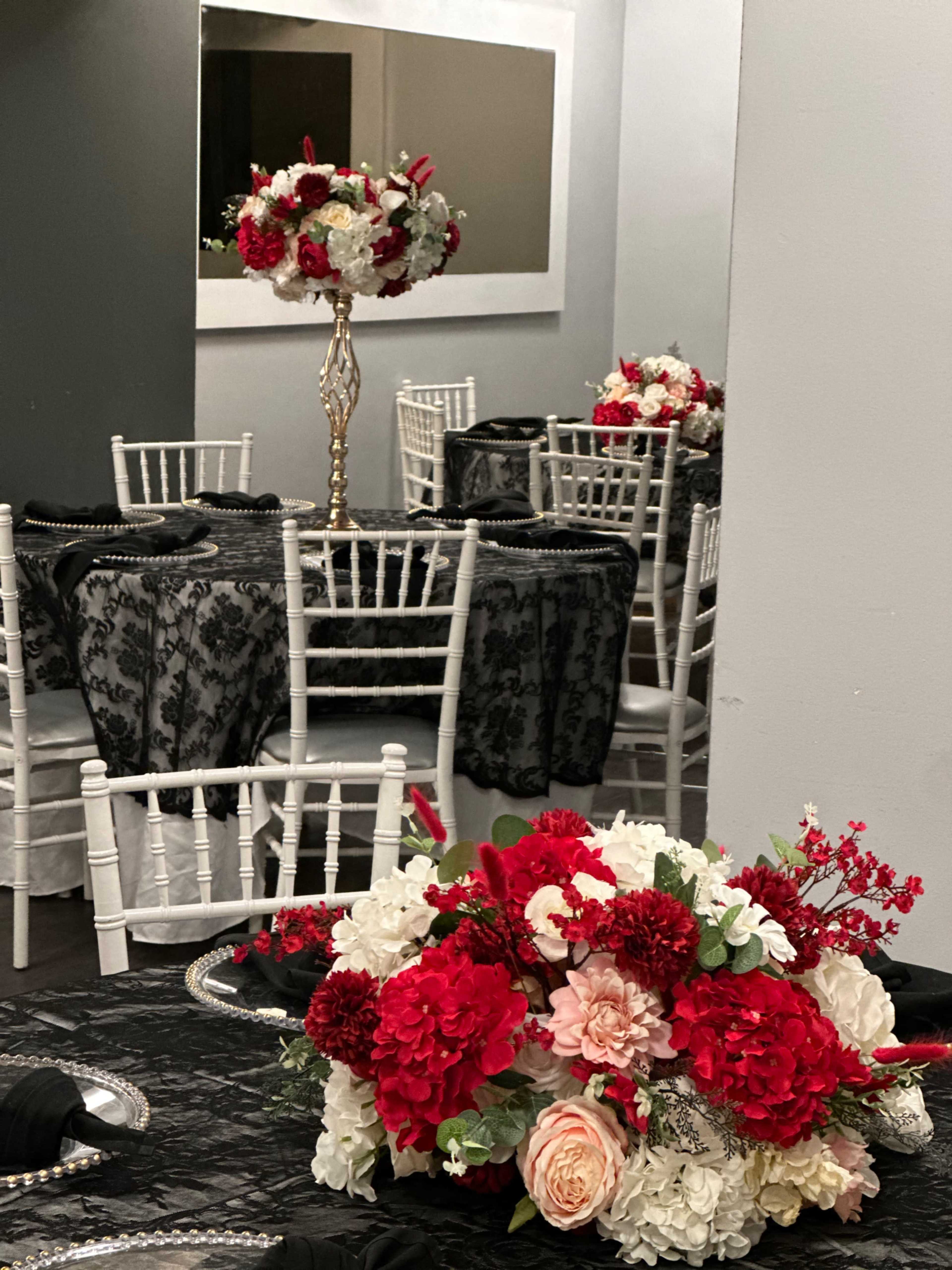 Downtown Event Space Image in White Plains, White plains, NY