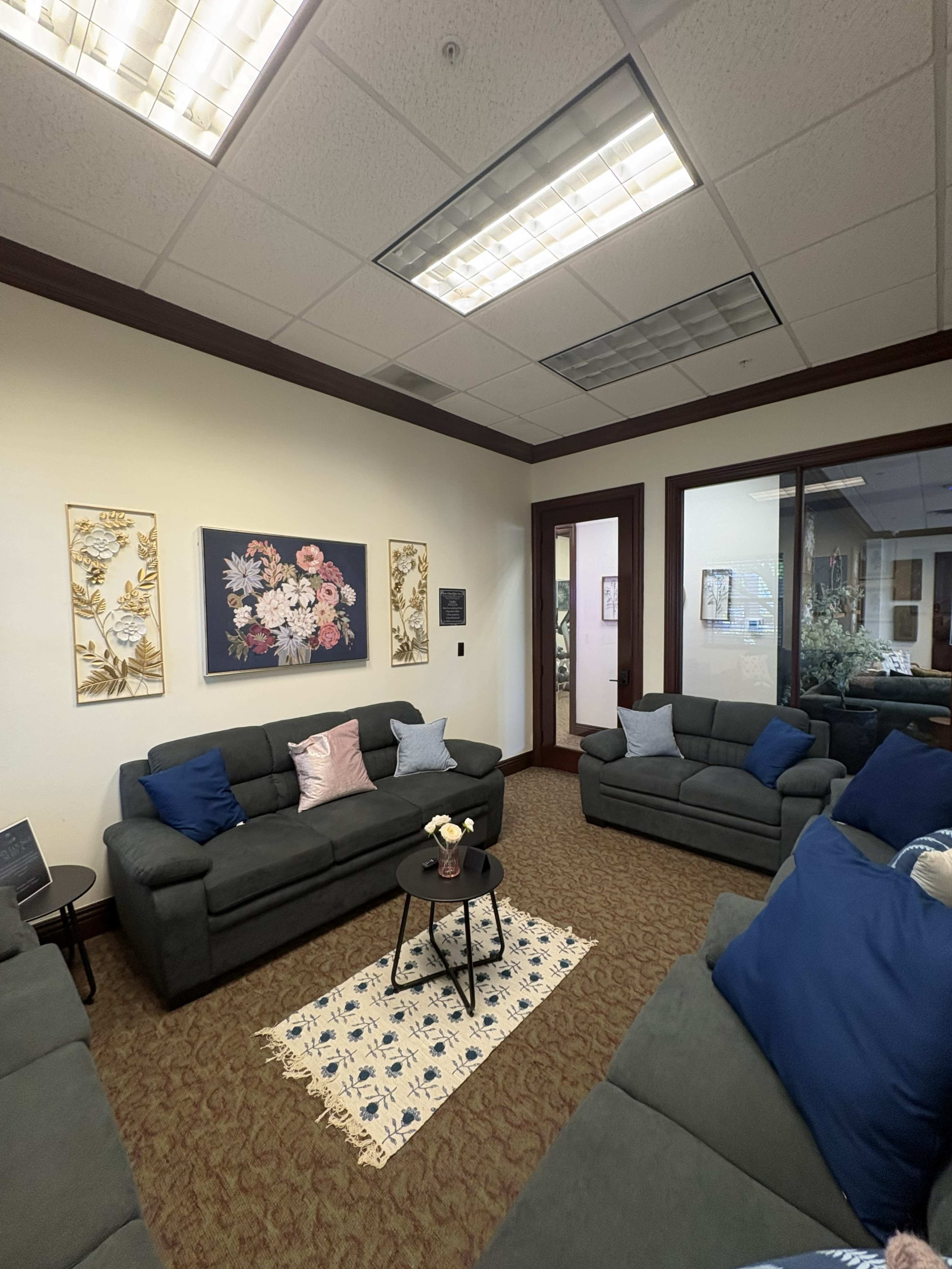 Cozy Suite 5 Image in Fort Myers, Fort Myers, FL