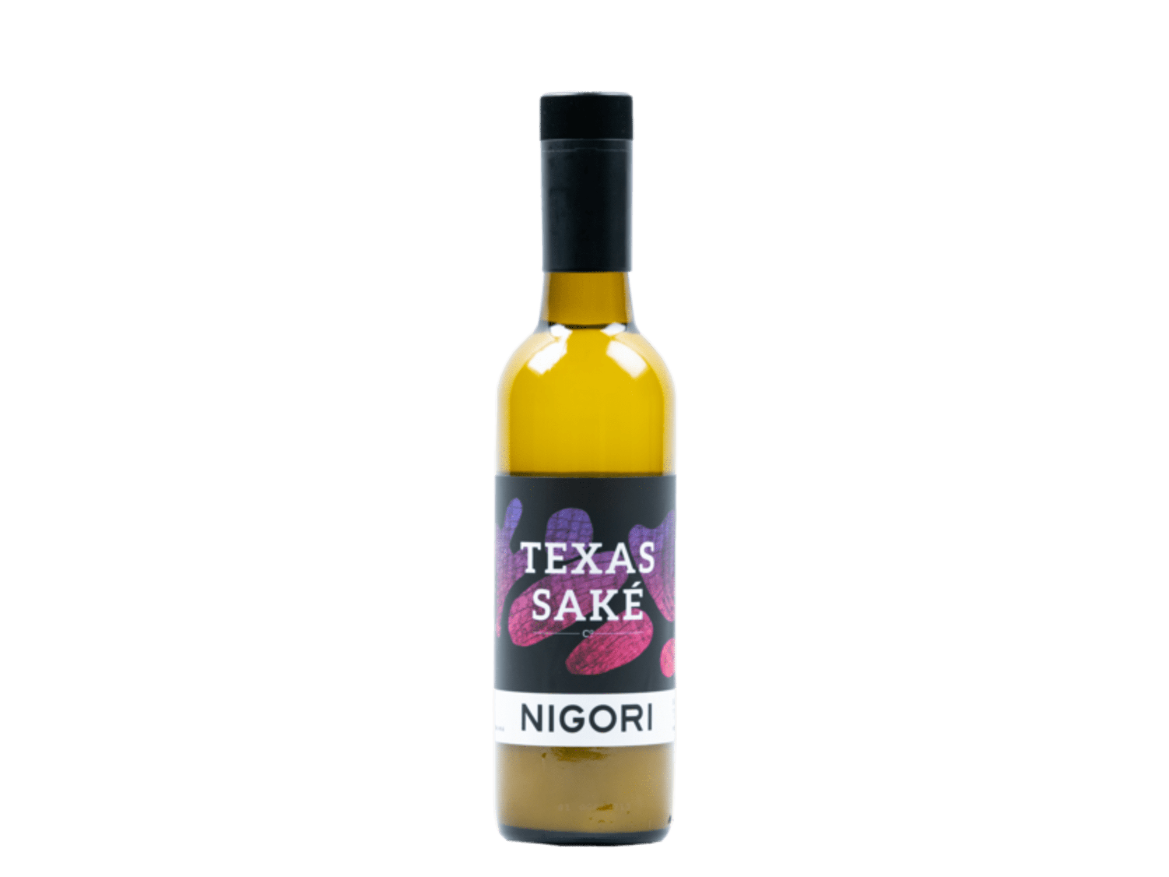 Nigori 375 ml