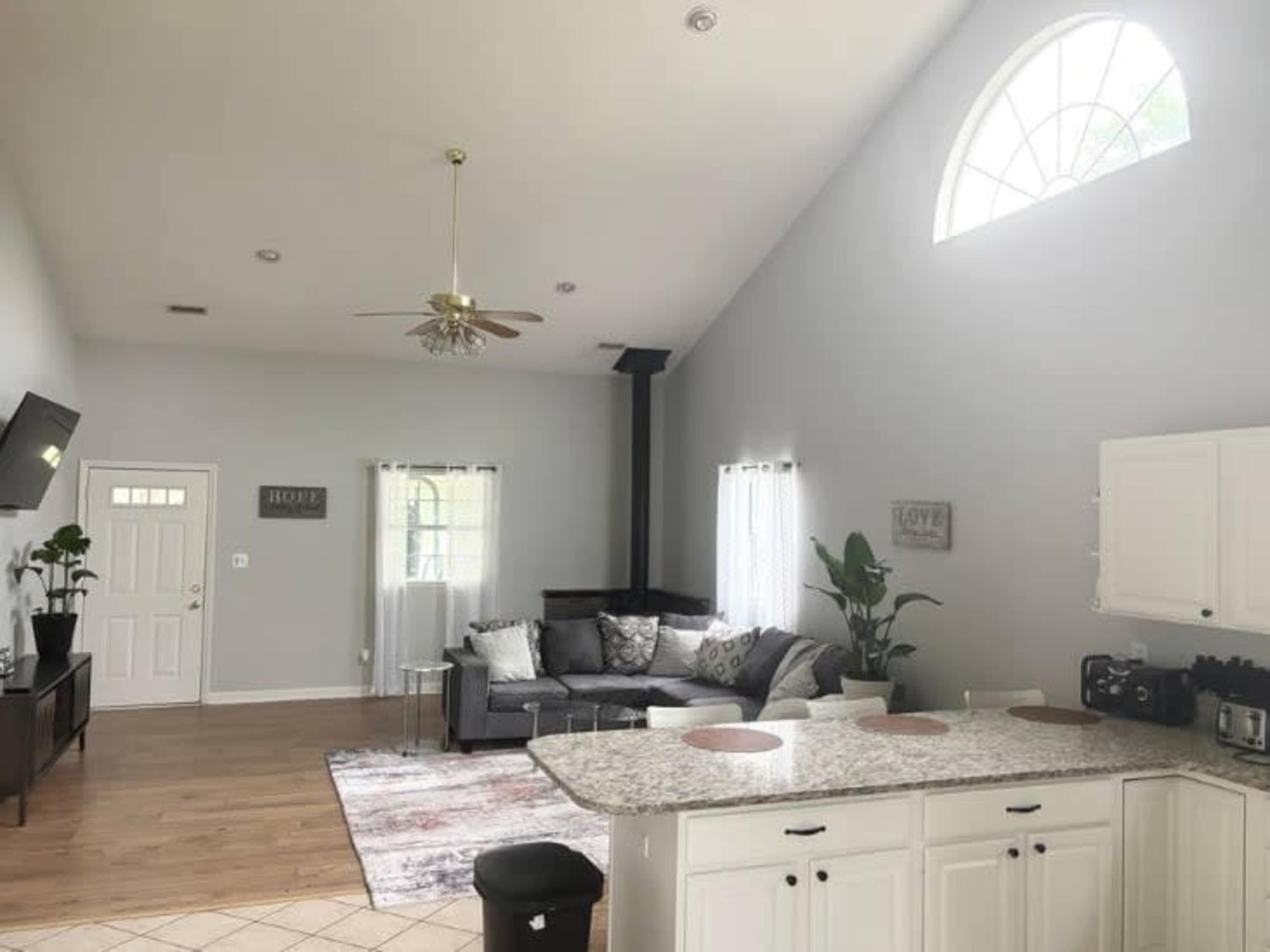 Experience luxury at the farm! Image in , Davidson, NC