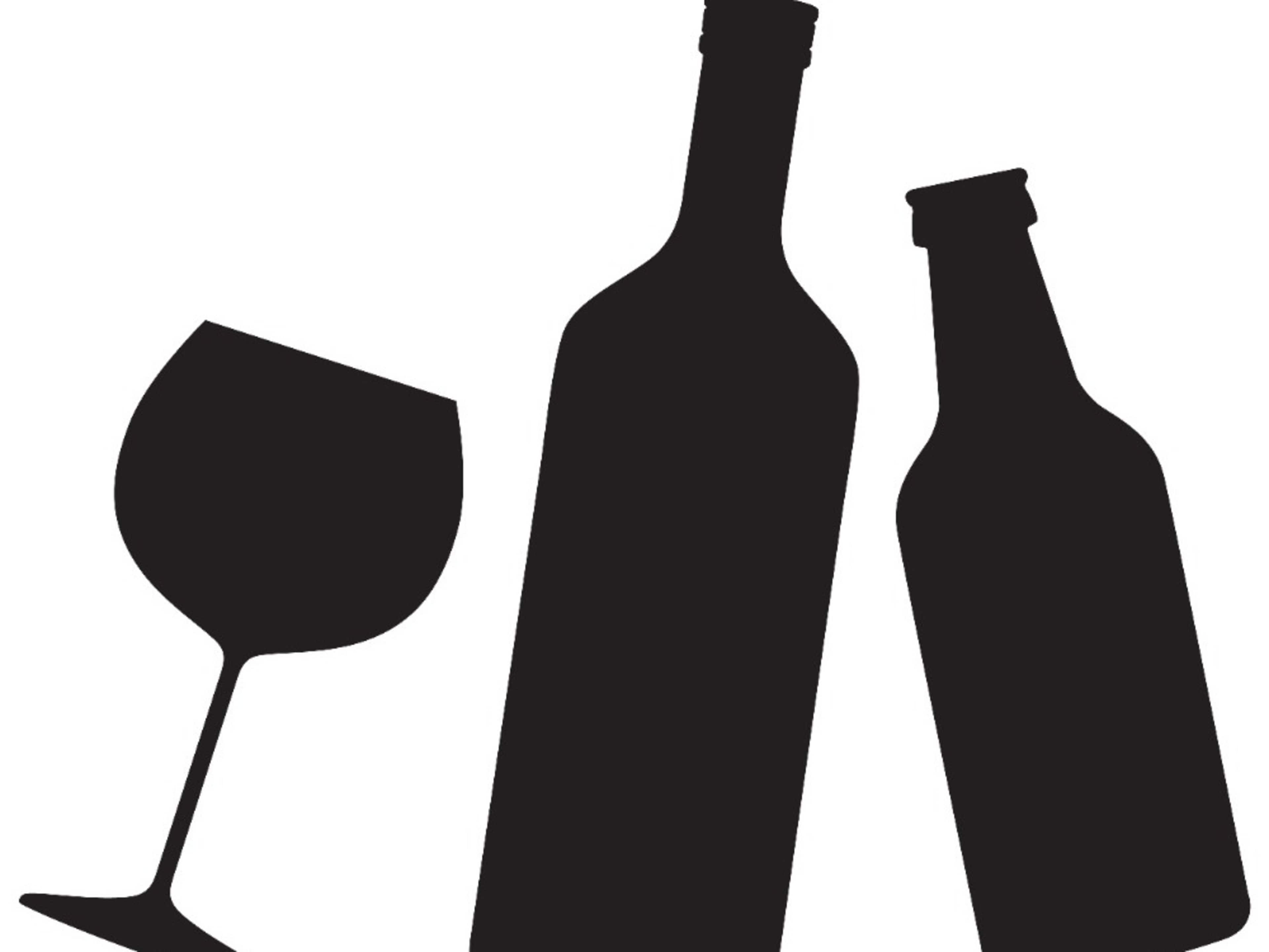 Alcohol Drinking Fee