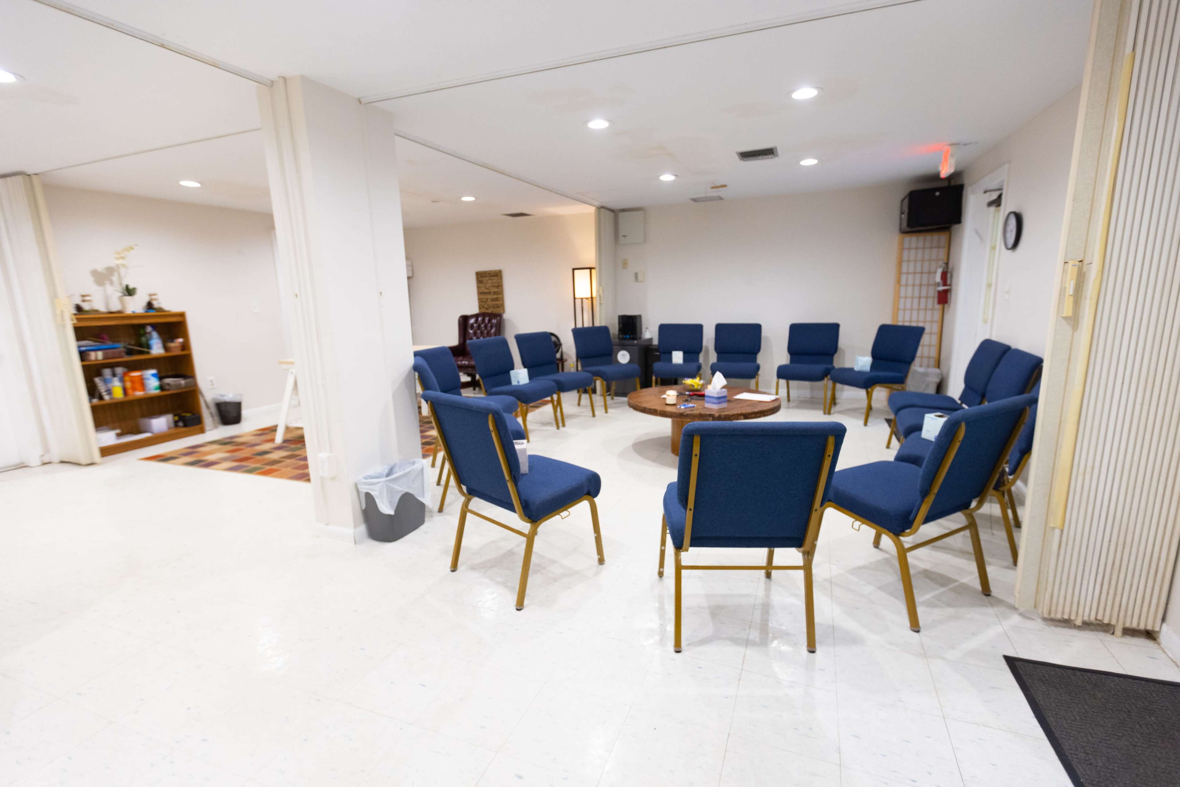 House and Gardens in Pinecrest Image in Kendall, MIAMI, FL