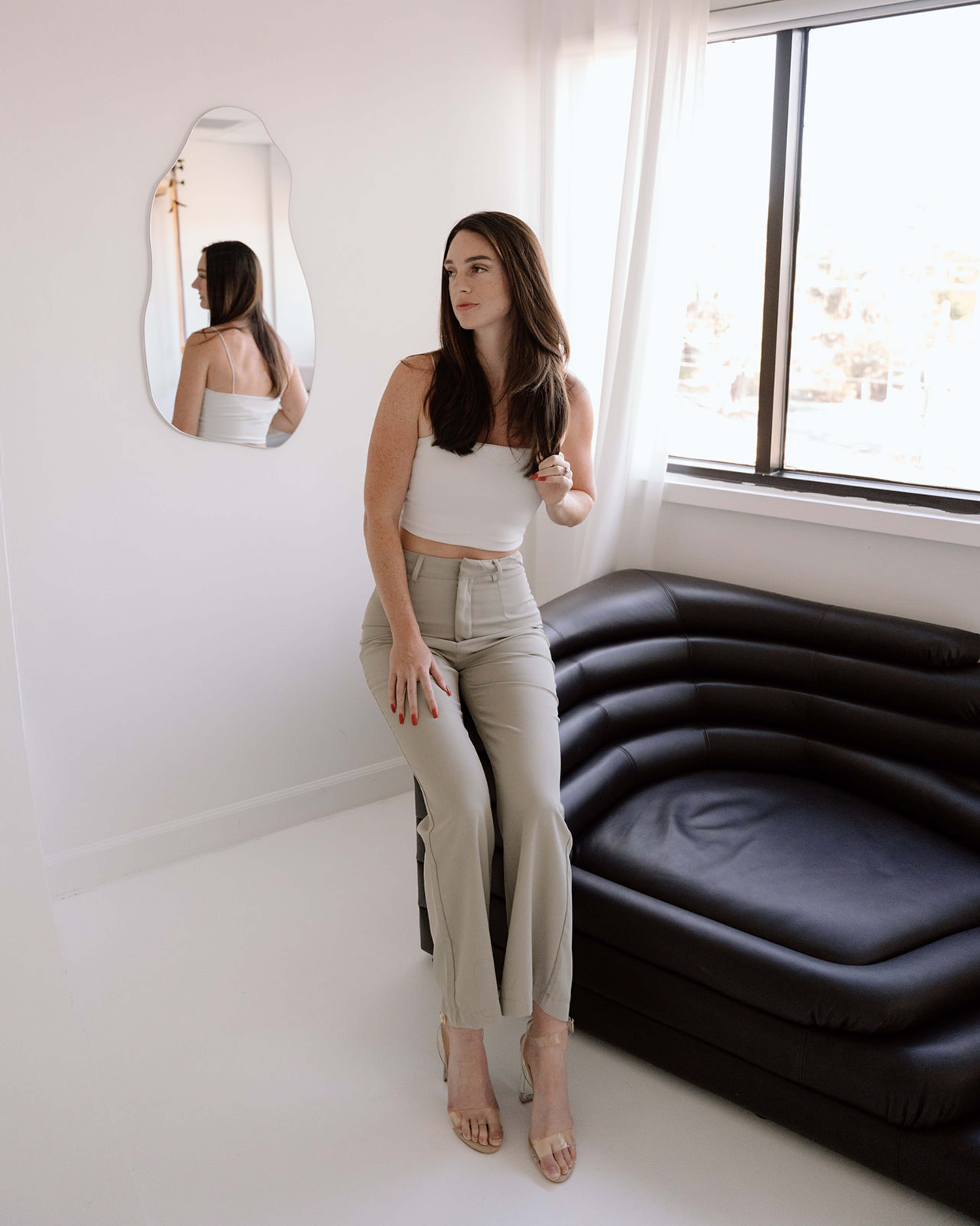 Photoshoot