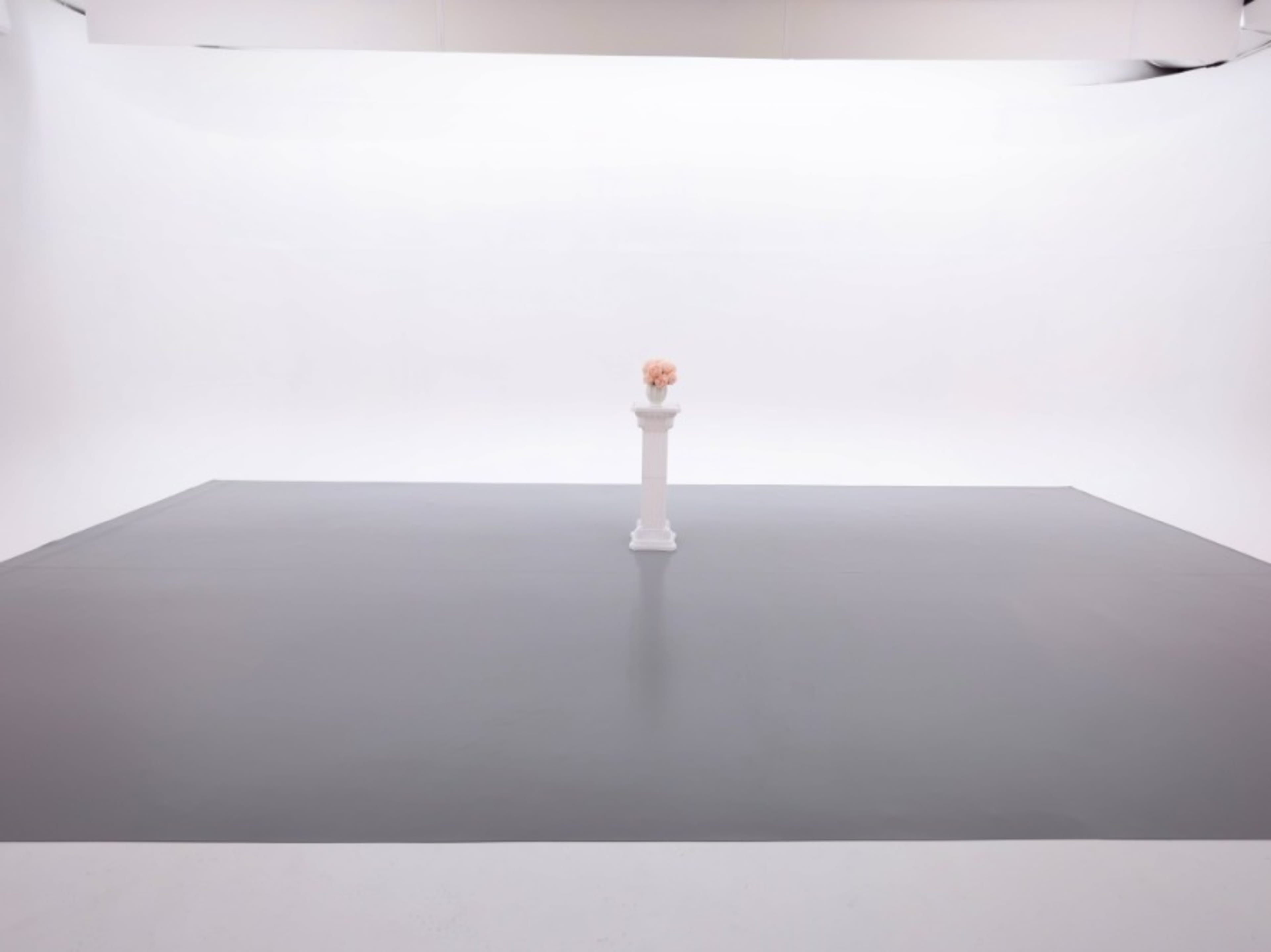 Profession Portable PVC Dancing Floor