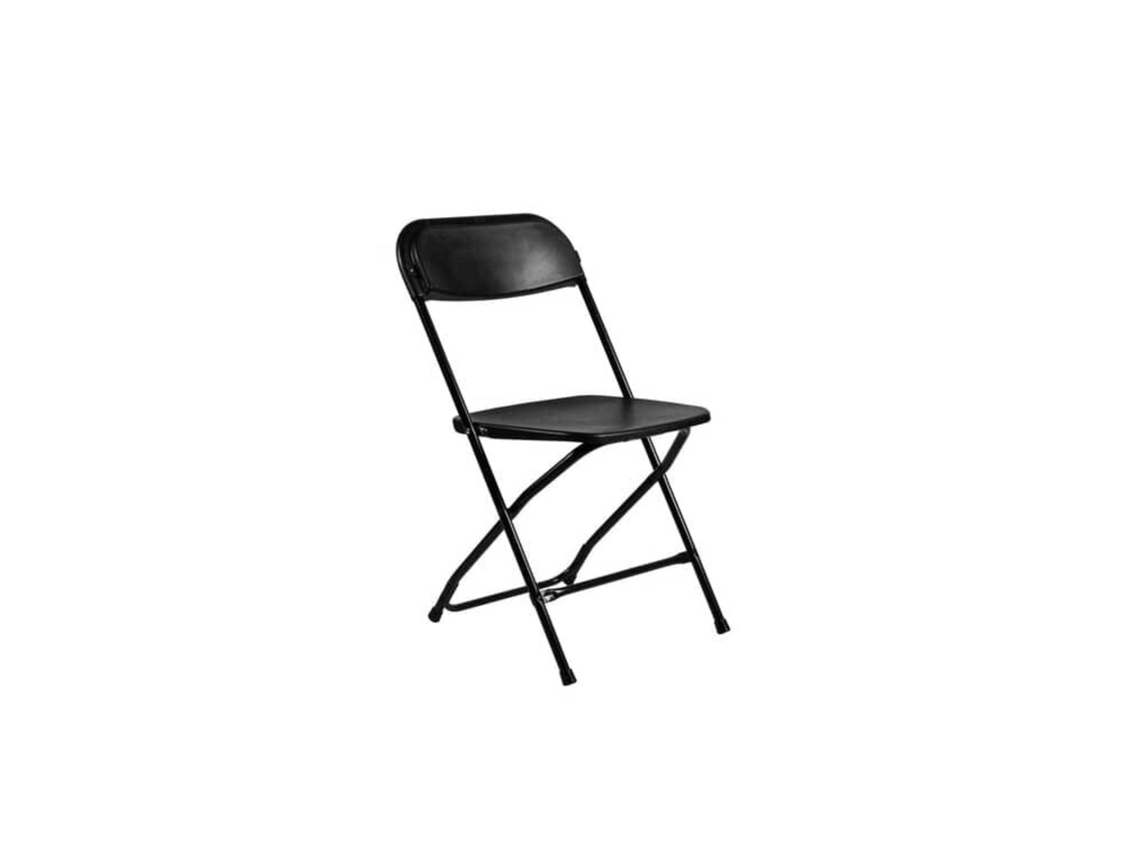 Folding Chairs