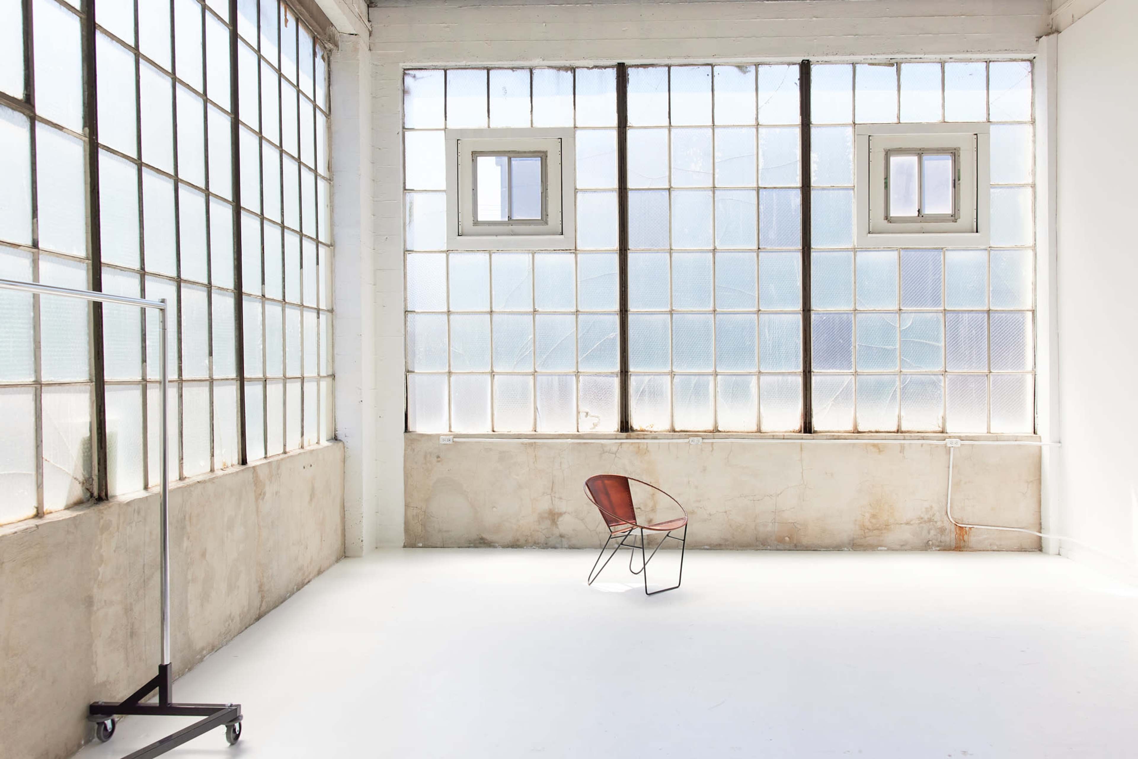 The 701 Studios Image in SODO, Seattle, WA