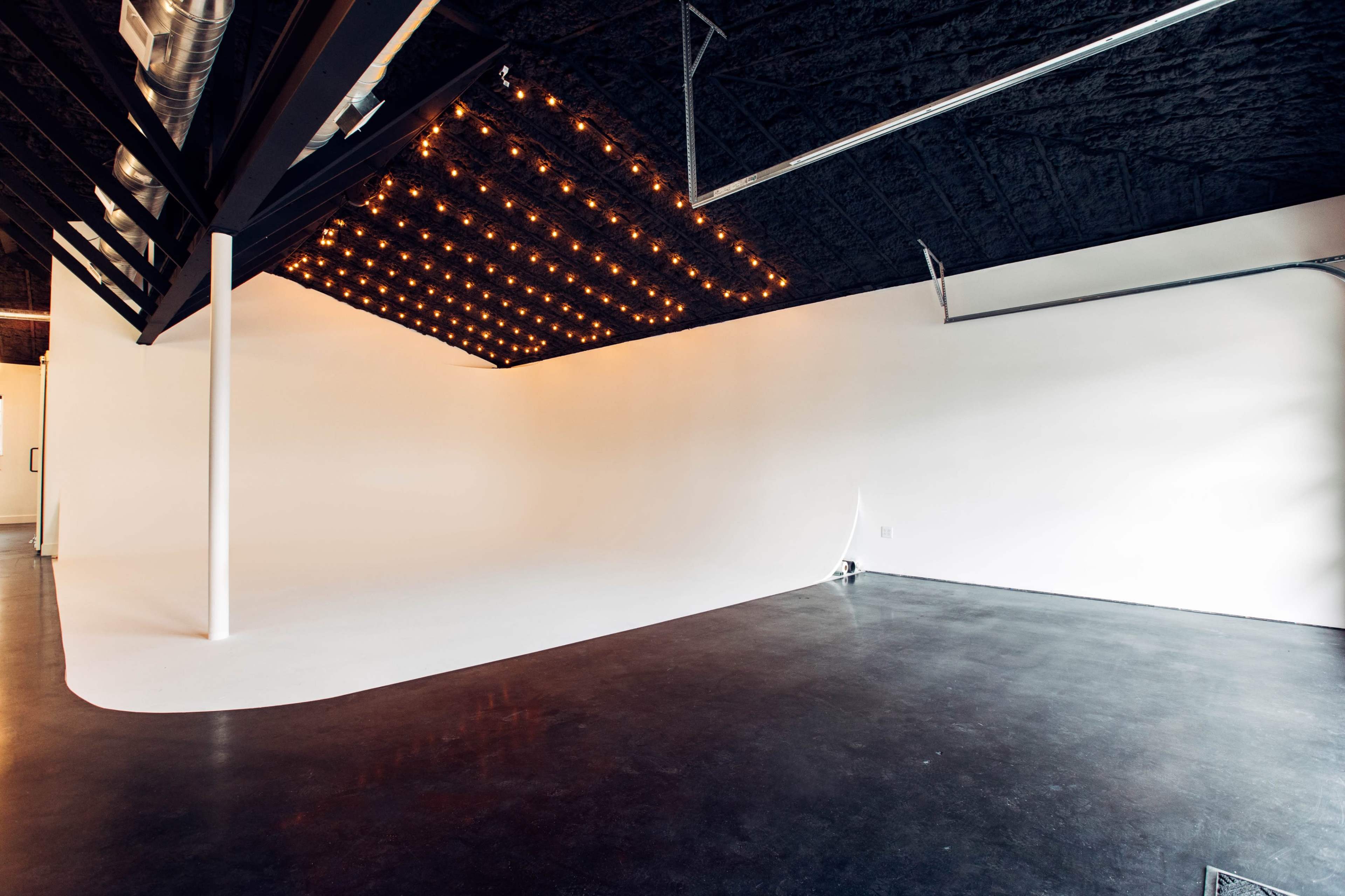 Lanewood Studio - Commercial Photo Studio Image in Lookout Valley, Chattanooga, TN