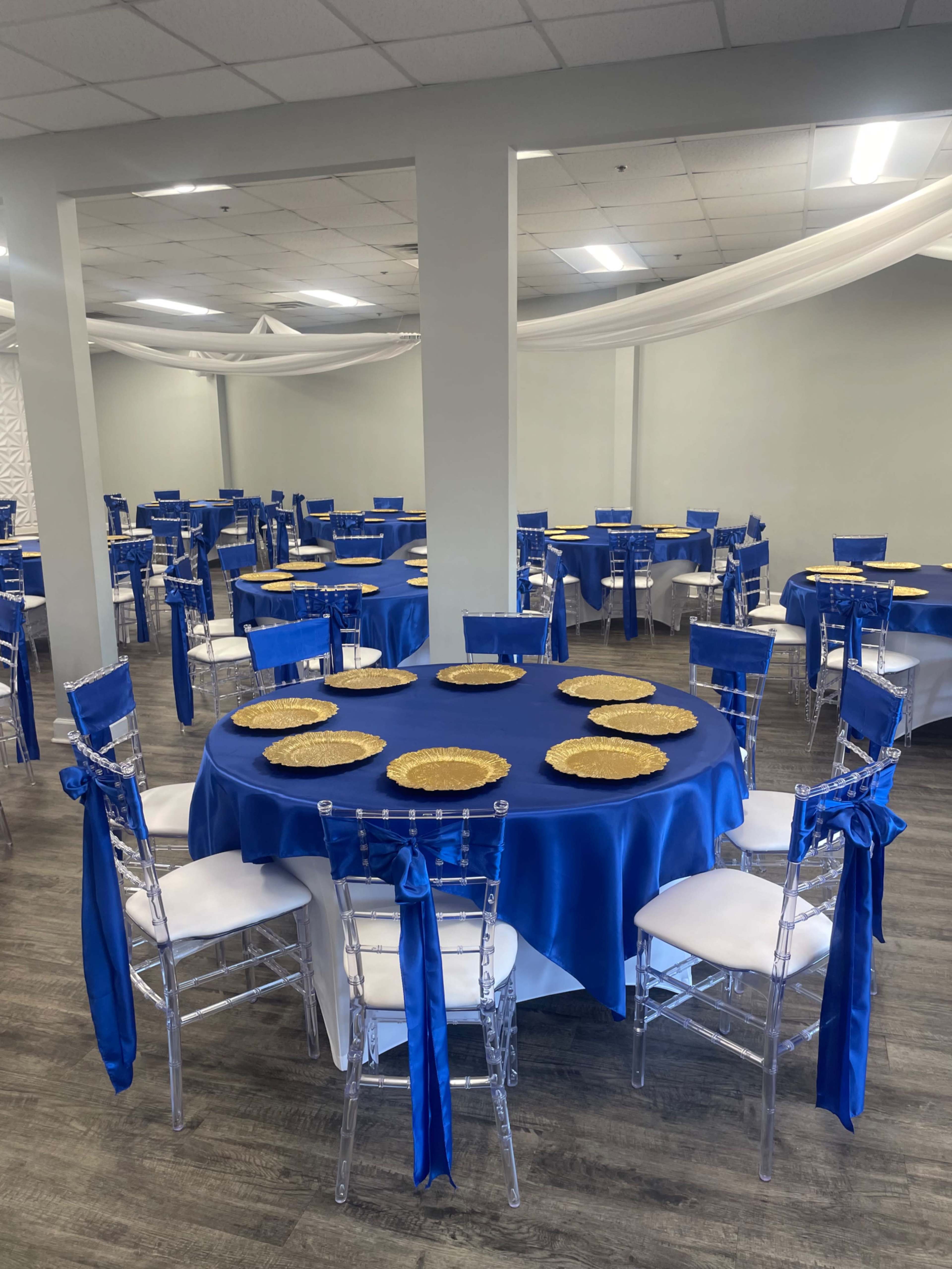Snellville’s Premier Event Venue Image in Snellville, Snellville, GA