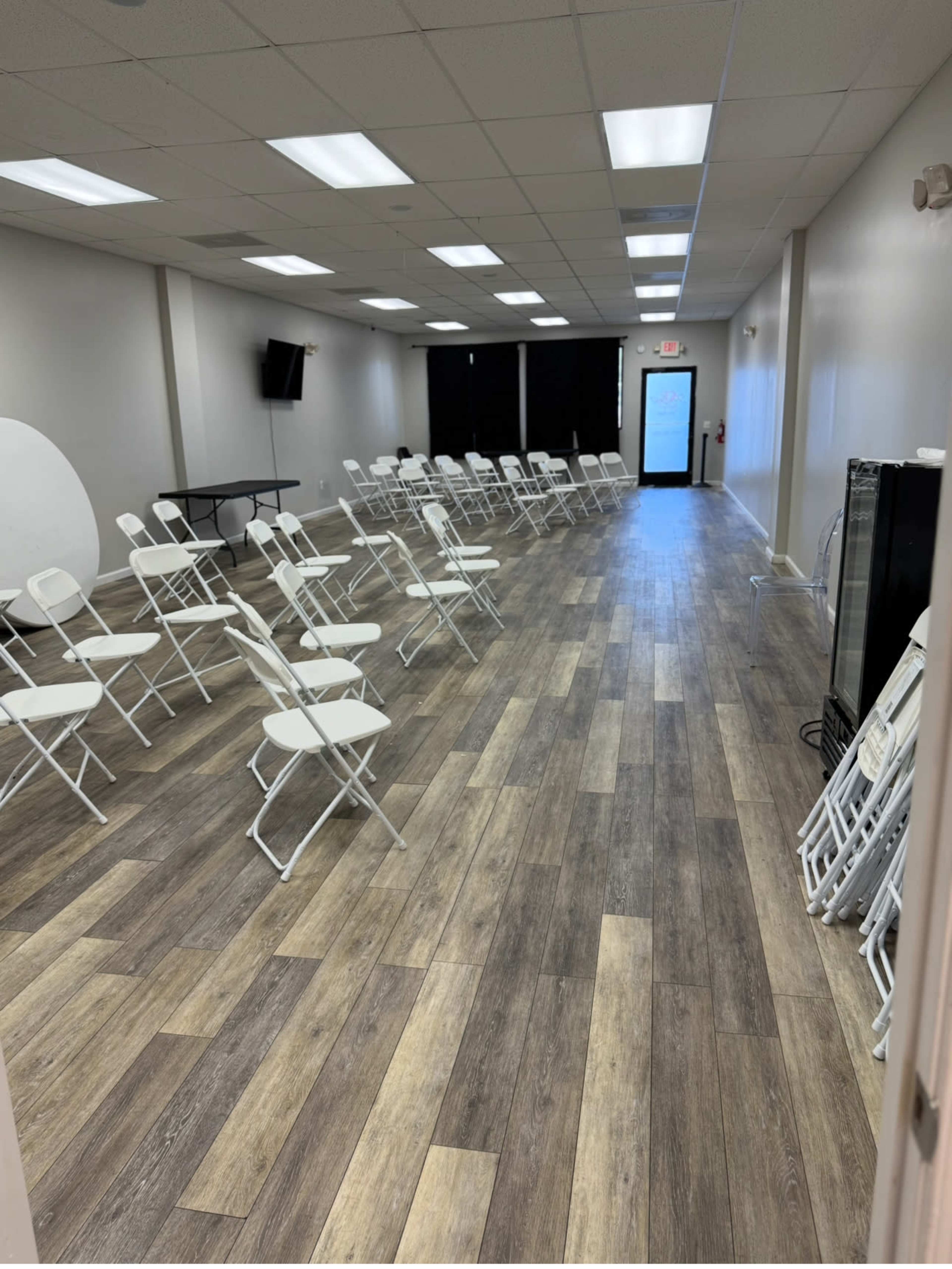 Create Memorable Memories at Sugar Hill Events Image in Gloucester Township, Blackwood, NJ