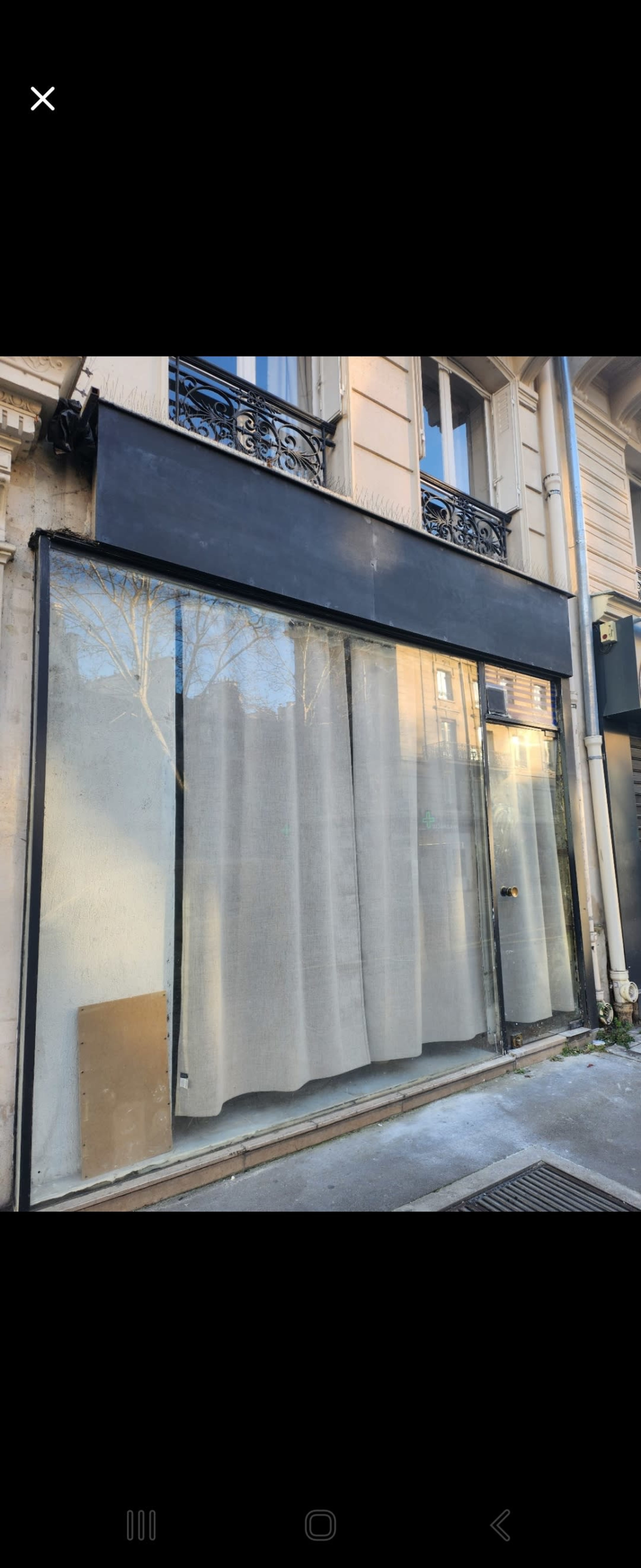 LOFT LATIN - Quartier Latin - Paris Image in St Victor, Paris