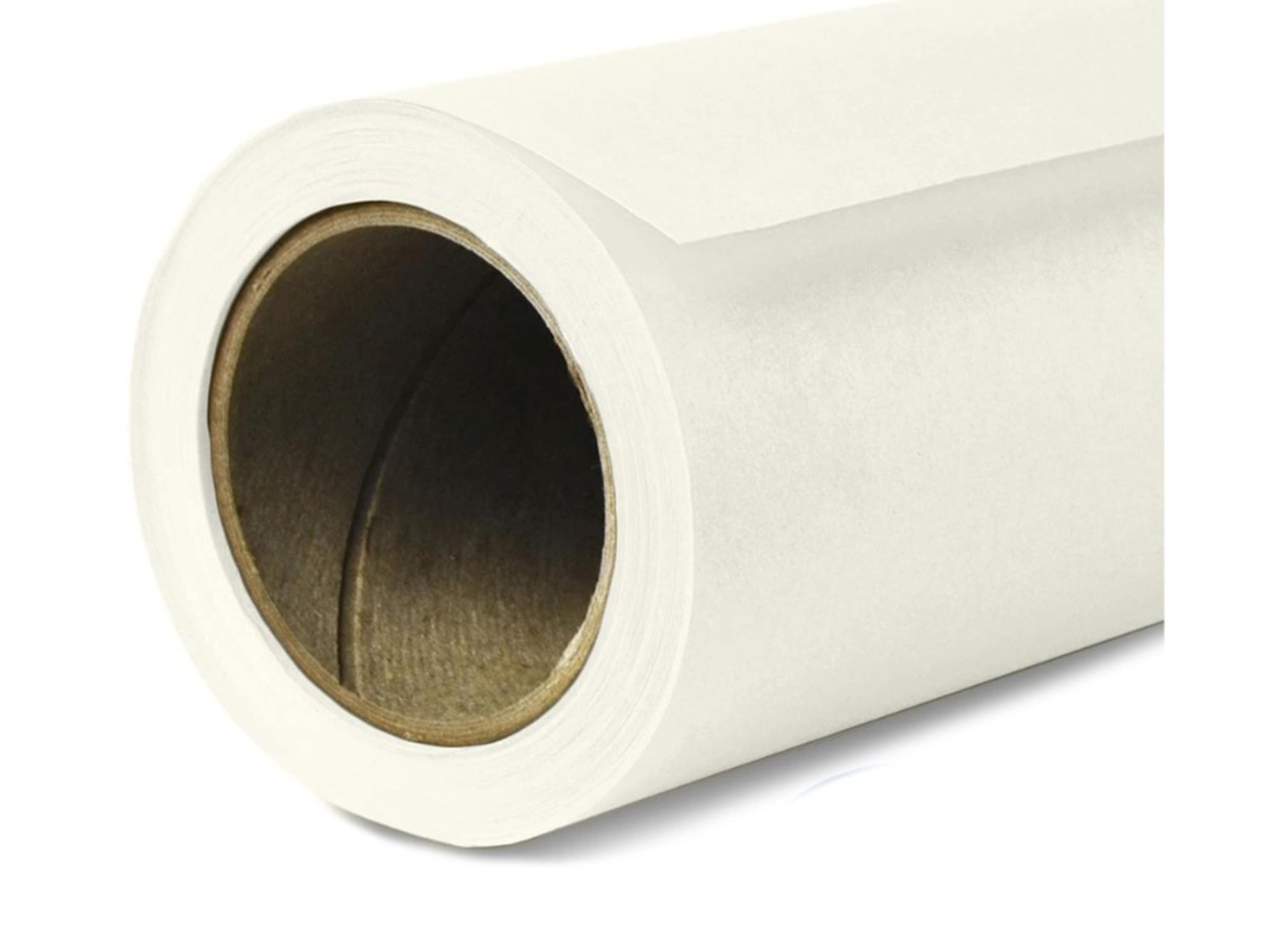 Super White Savage Seamless