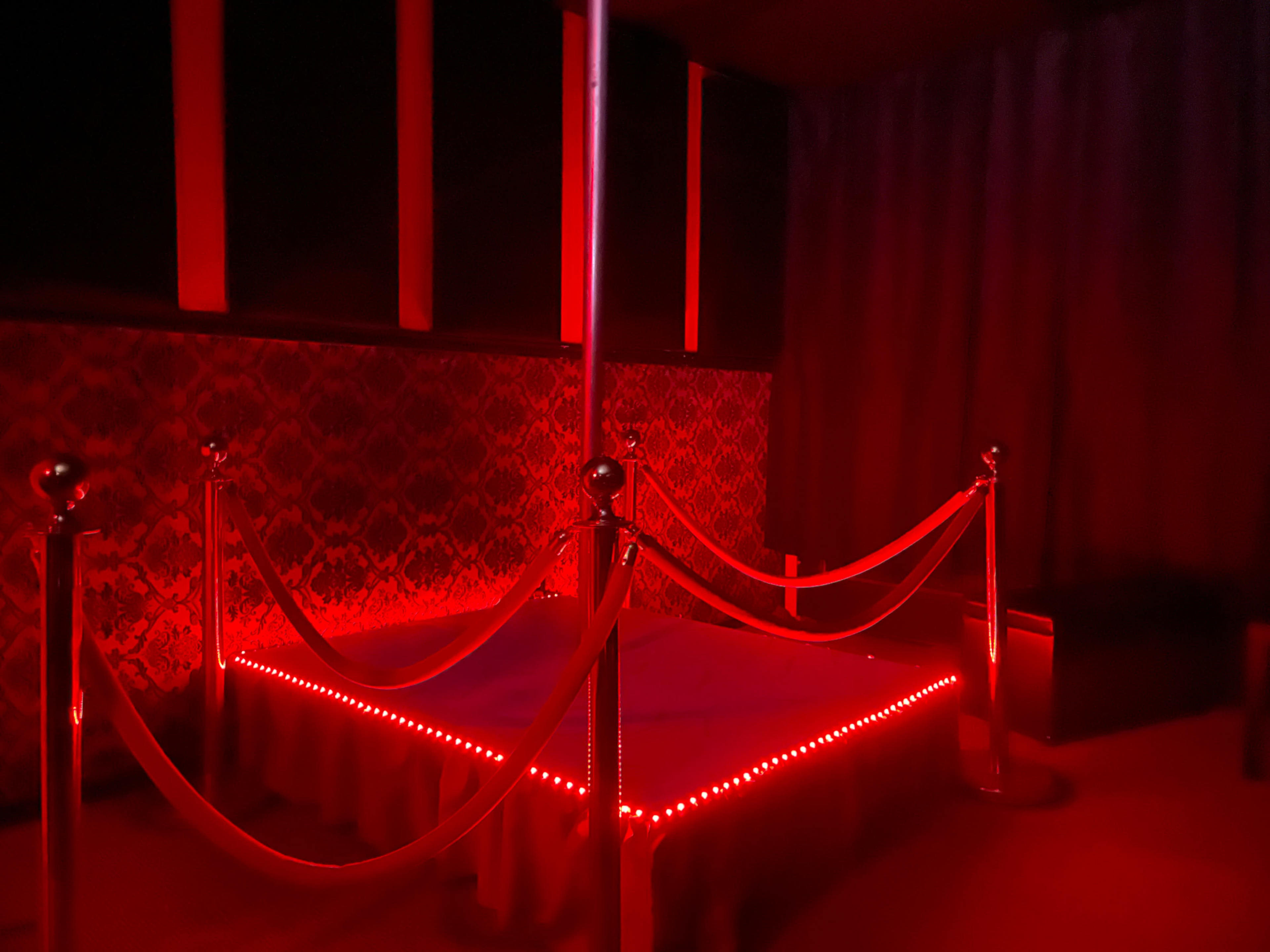 Film and photo studio Image in , Spring, TX