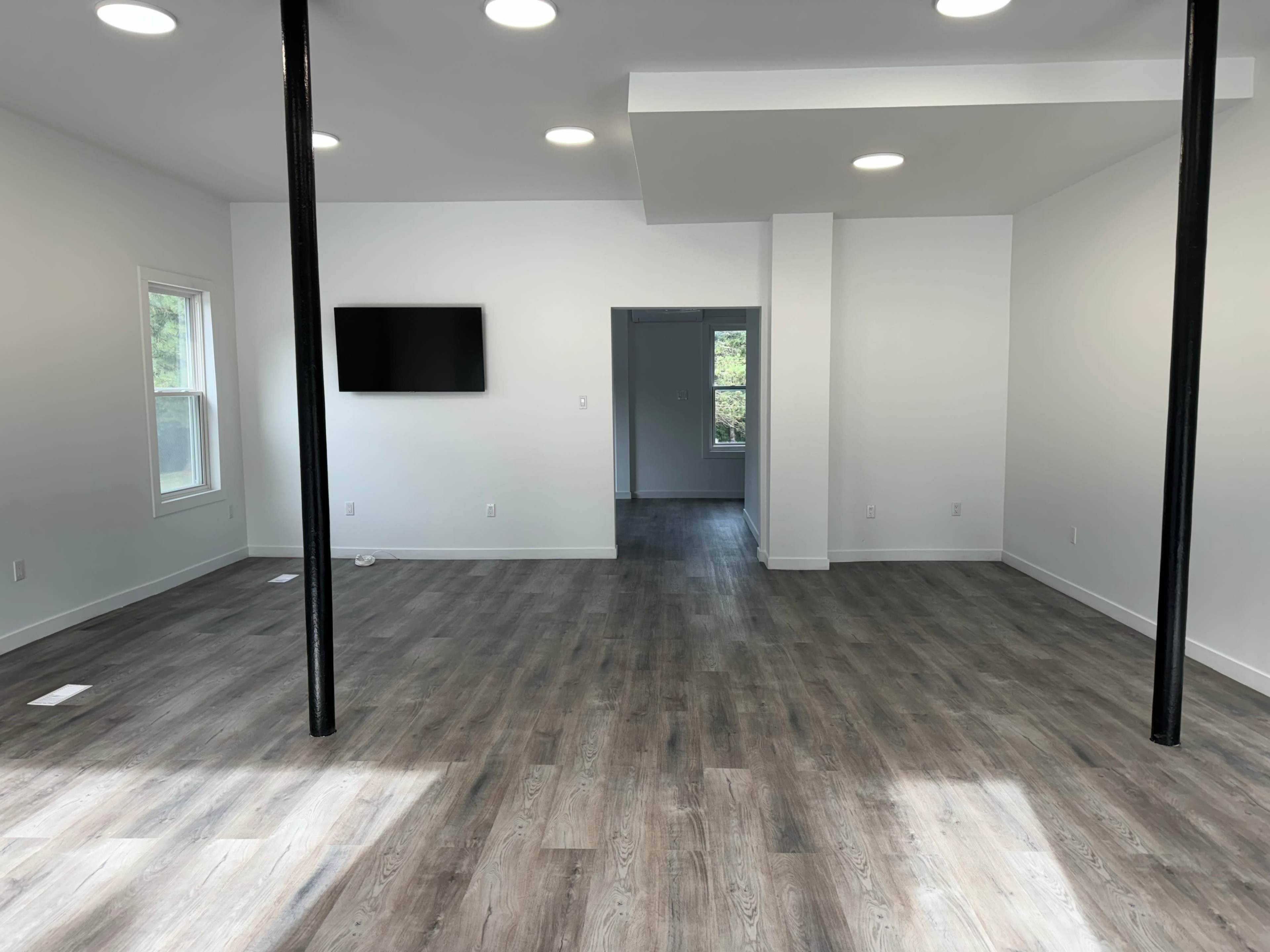 Sophisticated Event Space in Rothesay, NB Image in Rothesay, Rothesay, NB