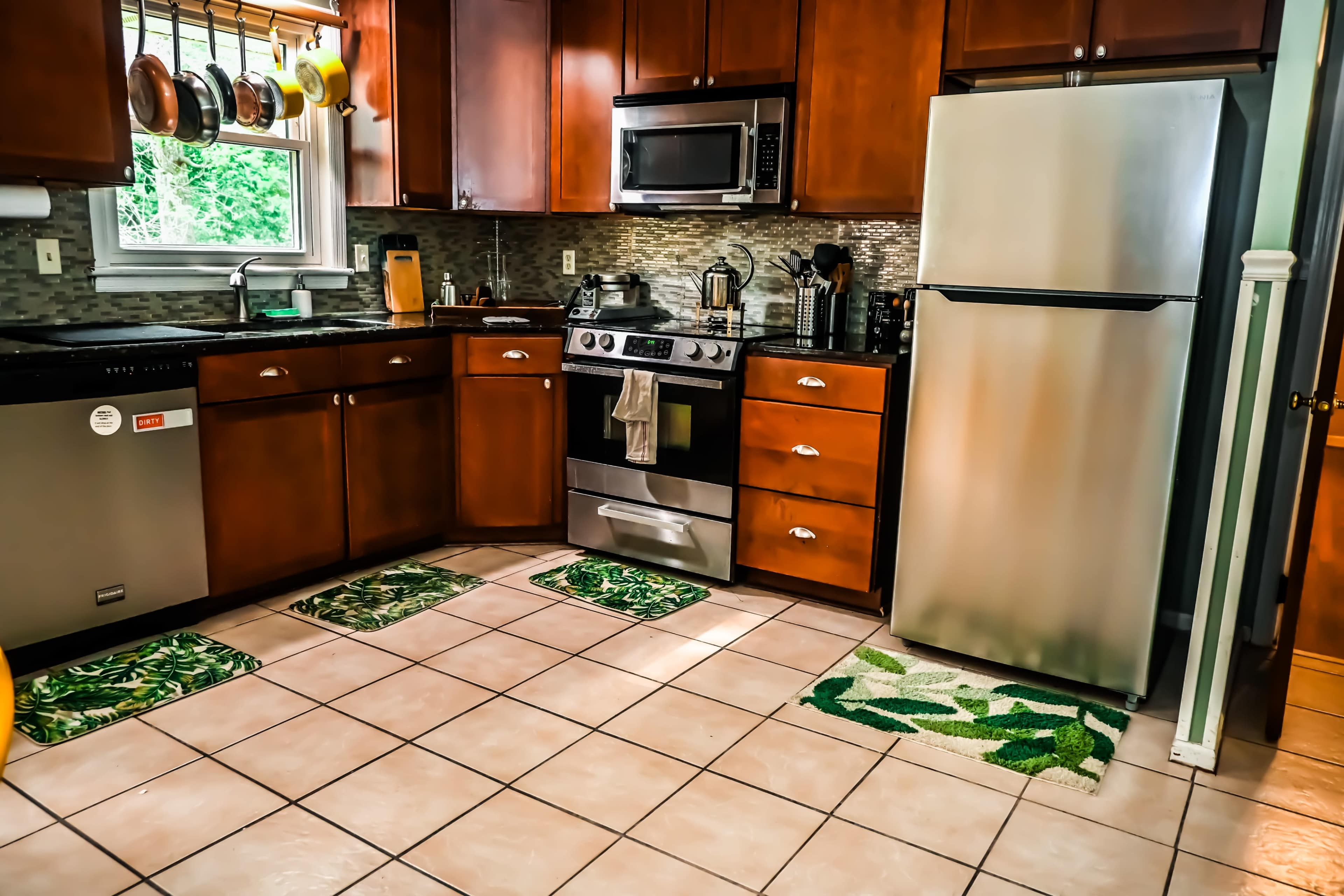 Host An Unforgettable Event | Southwest Atlanta Image in Southwest, Atlanta, GA