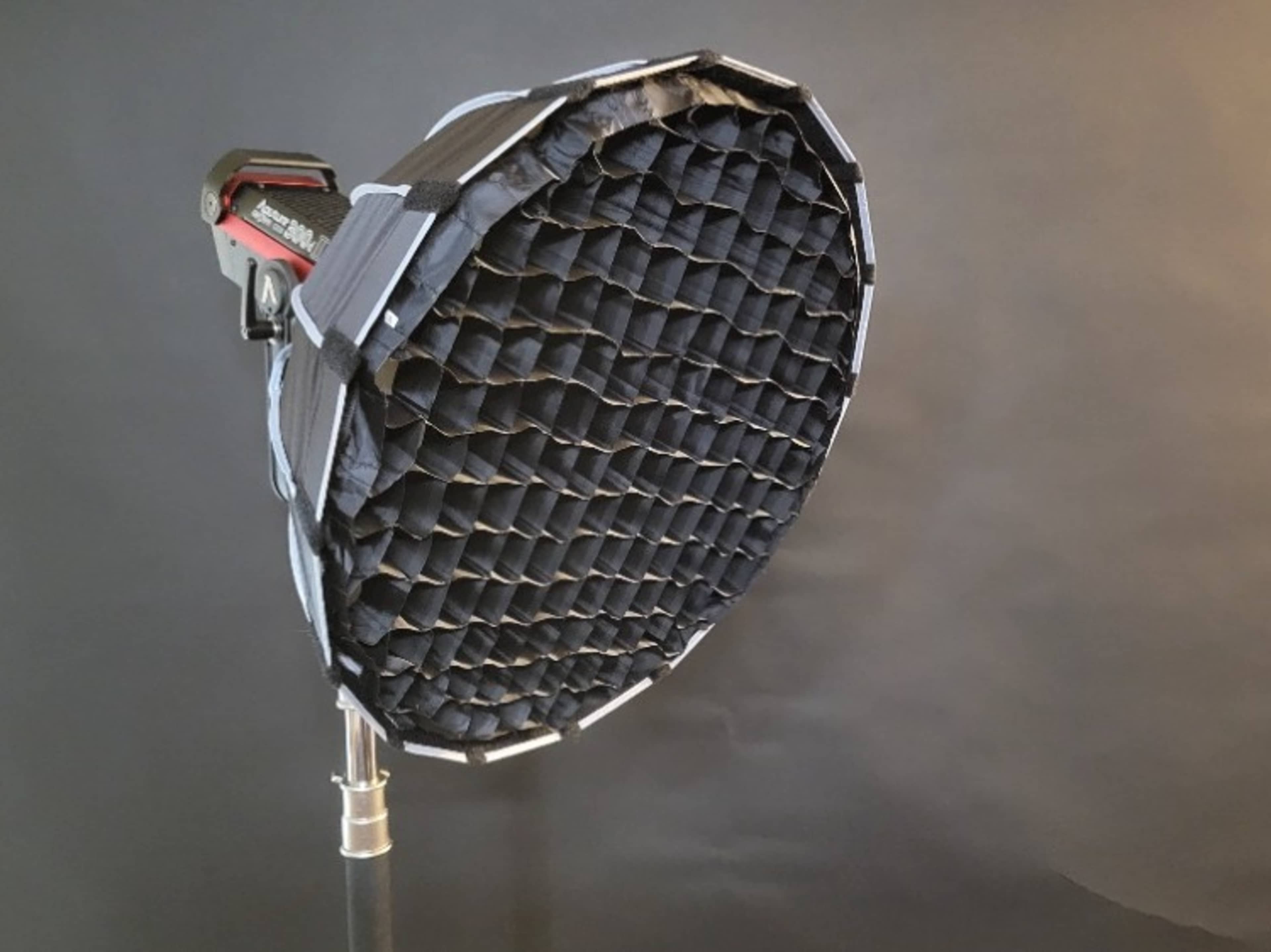 Aputure Light Dome Mini