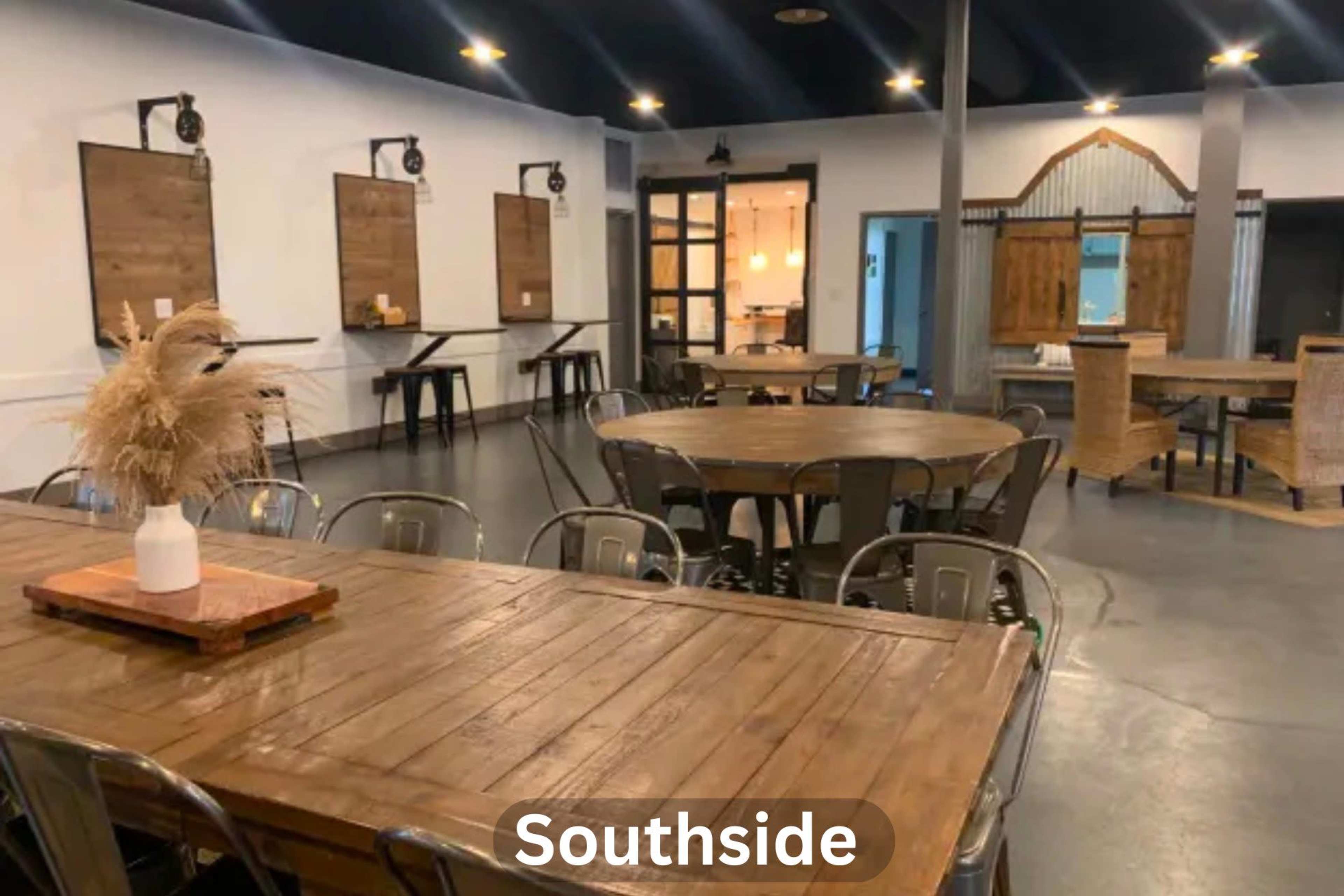 CityBarn Collective Image in Gardena, gardena, CA