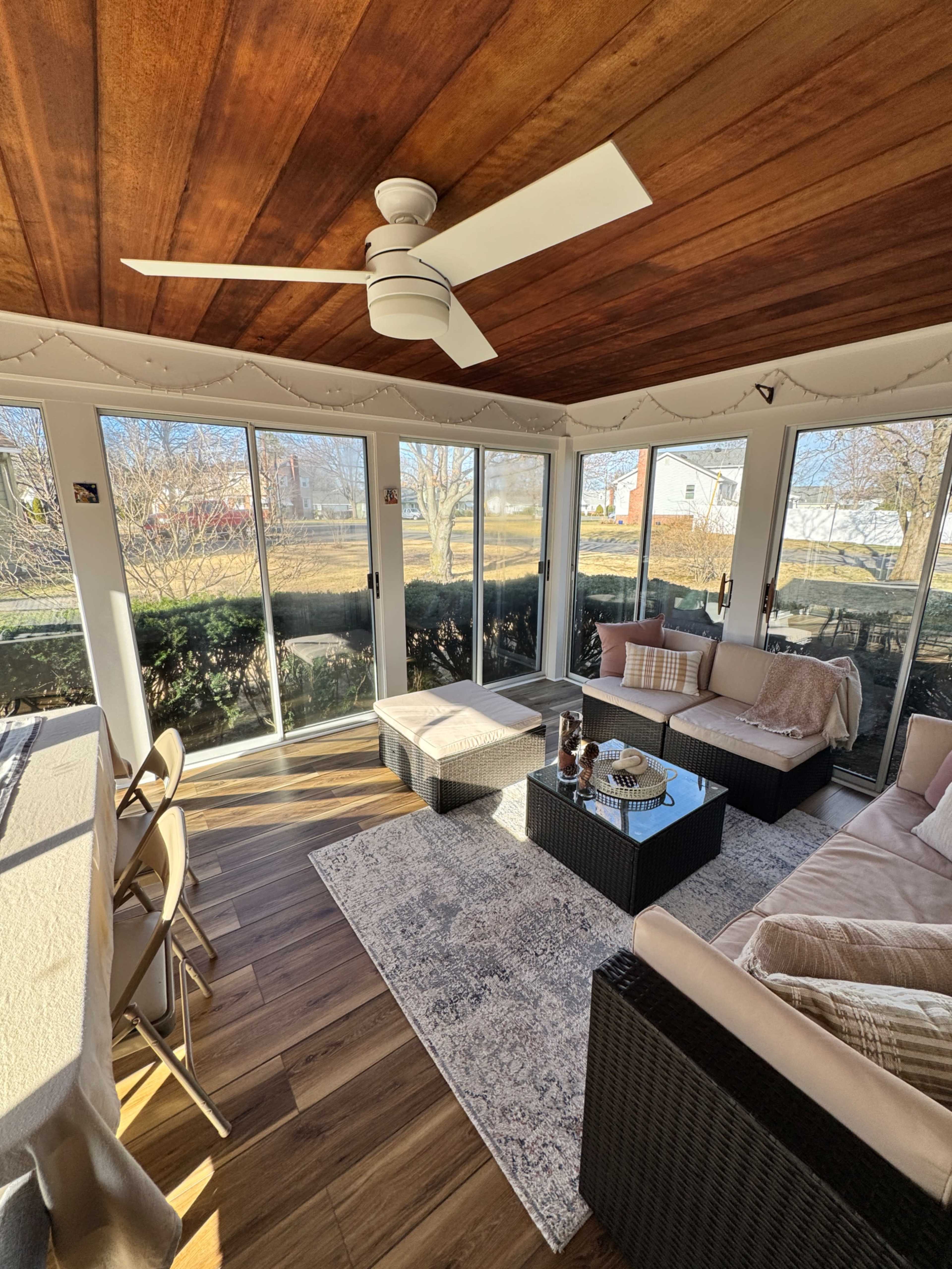 Mid century modern home Image in Windsor Locks, Windsor Locks, CT