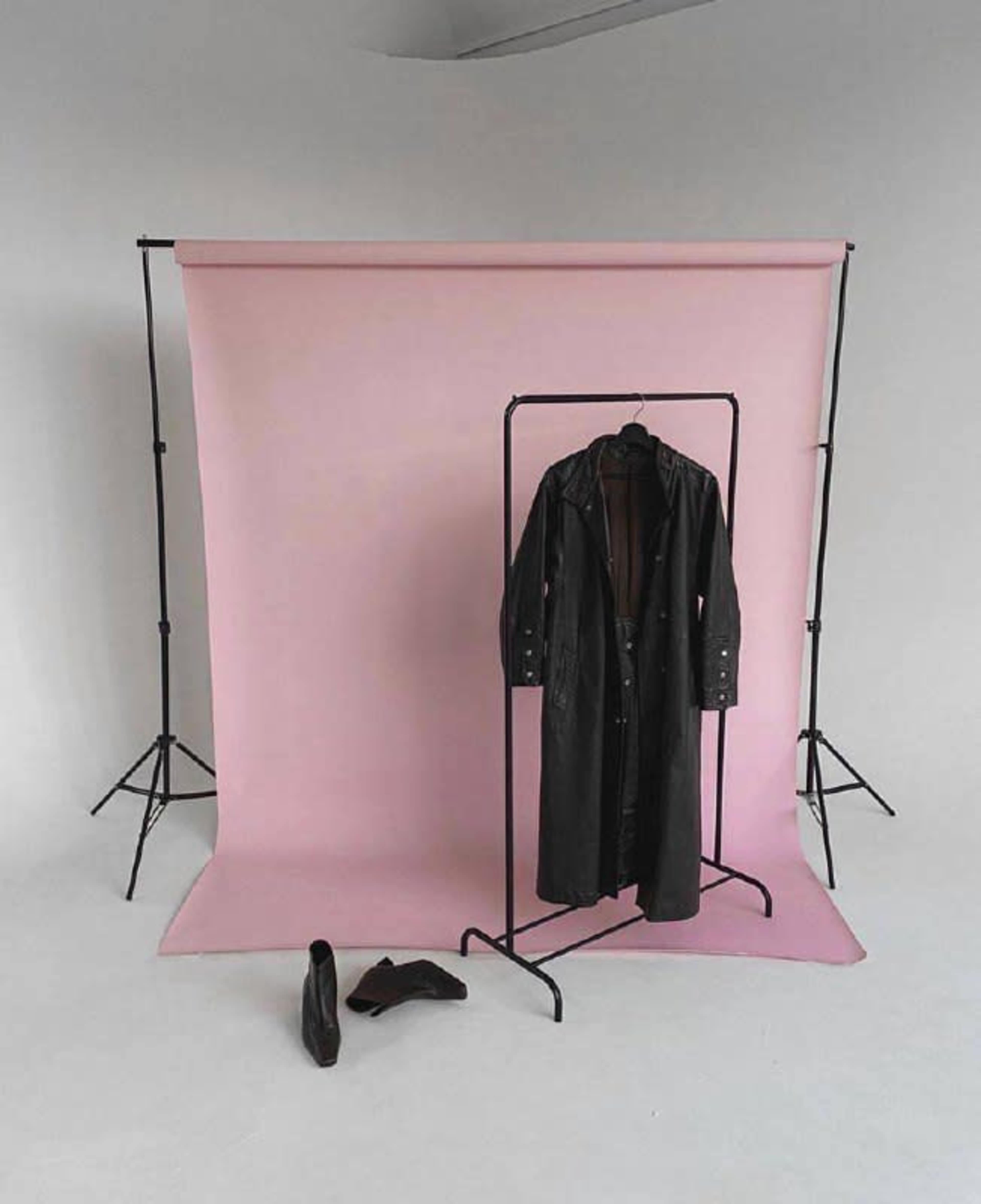 Spacious and modern Photo Studio/Podcast room Image in Milpitas, milpitas, CA