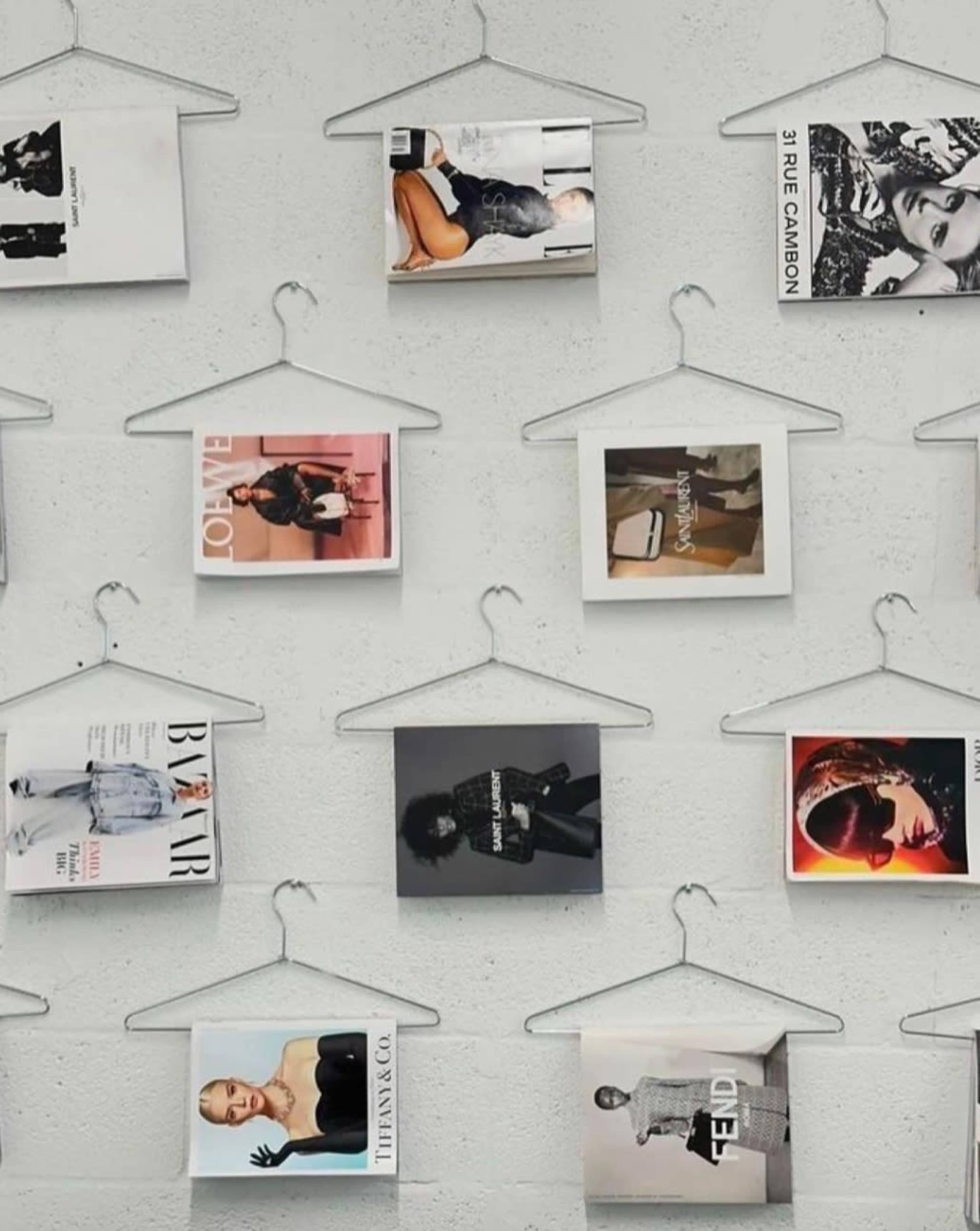 Clearshot Creative Lab Image in North Lauderdale, Fort Lauderdale, FL