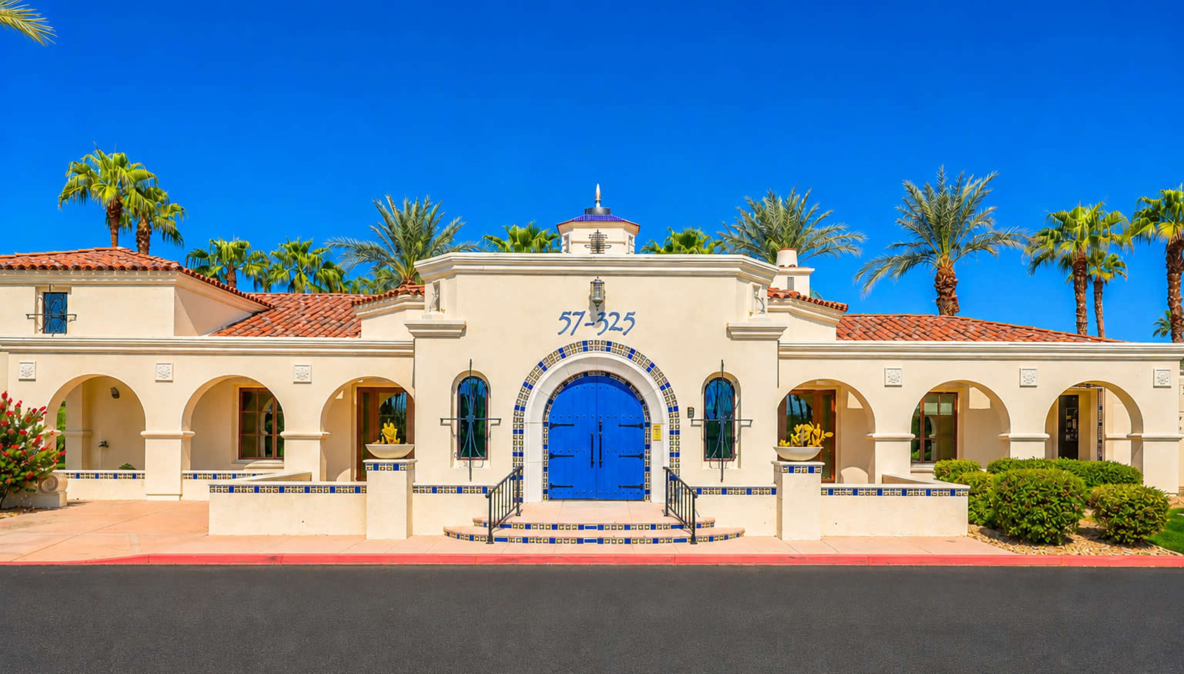 Luxury La Quinta Villa with Resort Pool & Spa for Shoots & Retreats Image in La Quinta, La Quinta, CA
