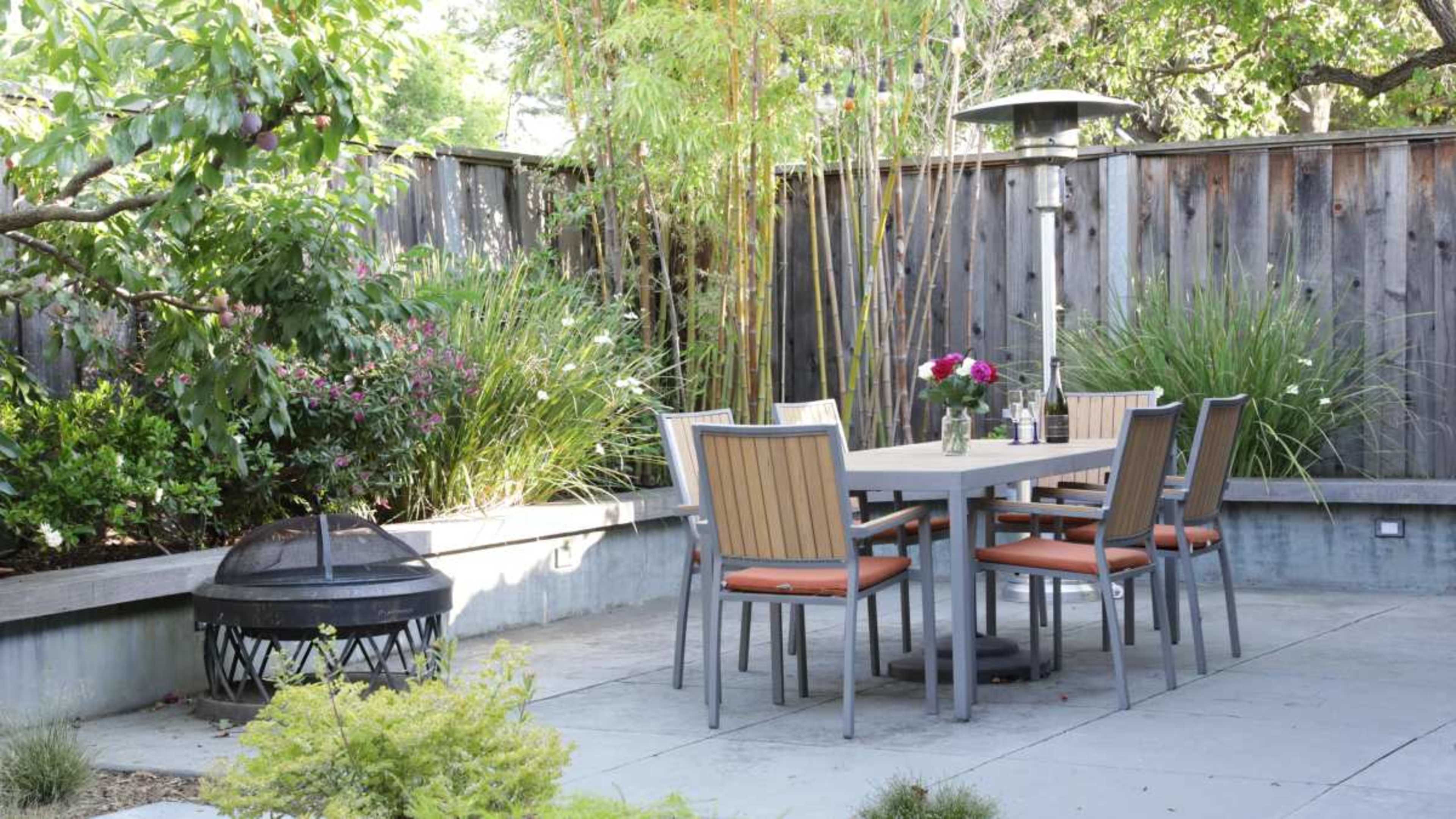 Awesome Eichler in Palo Alto Image in Fairmeadow, Palo Alto, CA