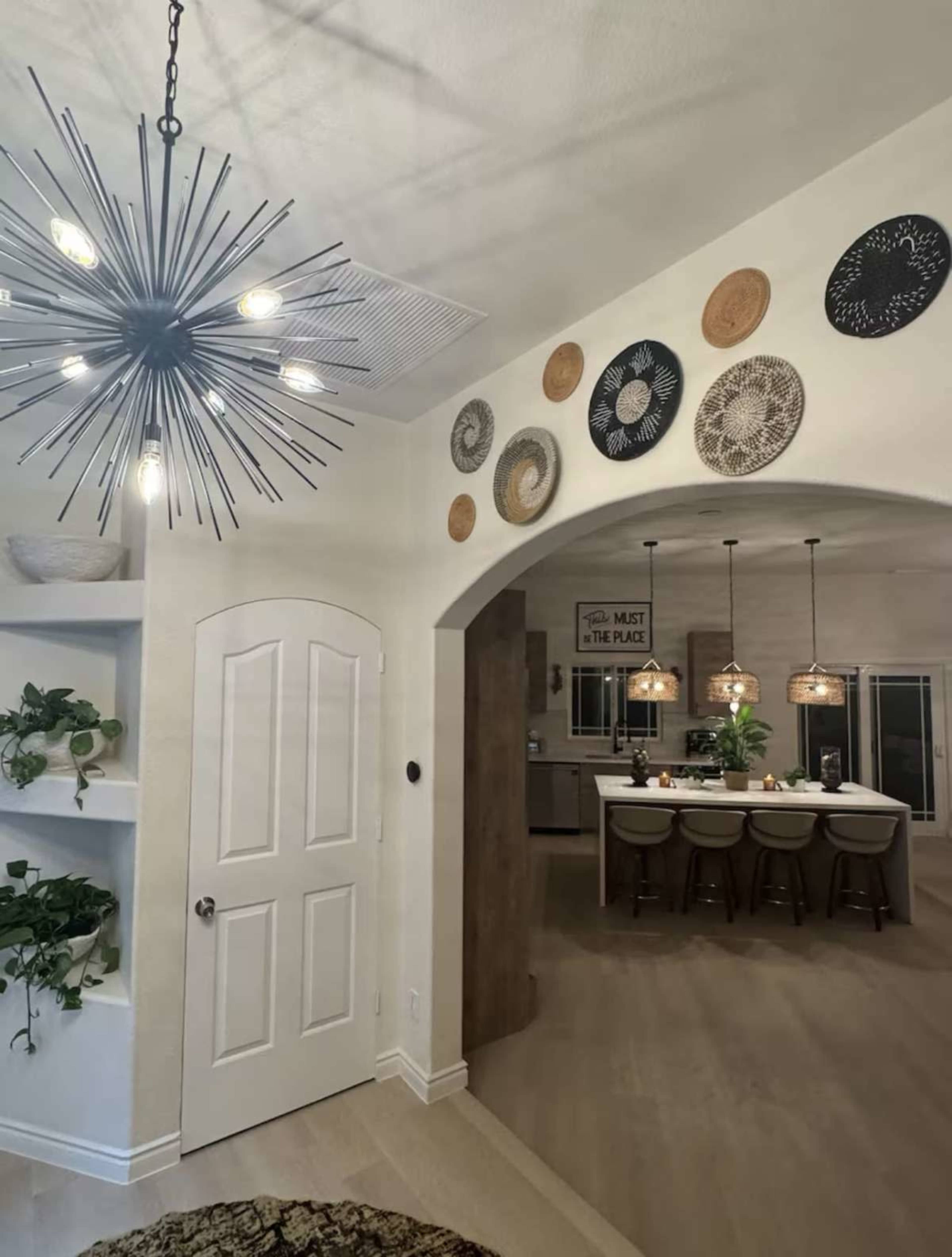 Sycamore Canyon, Epic Sunsets, Stunning Private Backyard Image in , Poway, CA