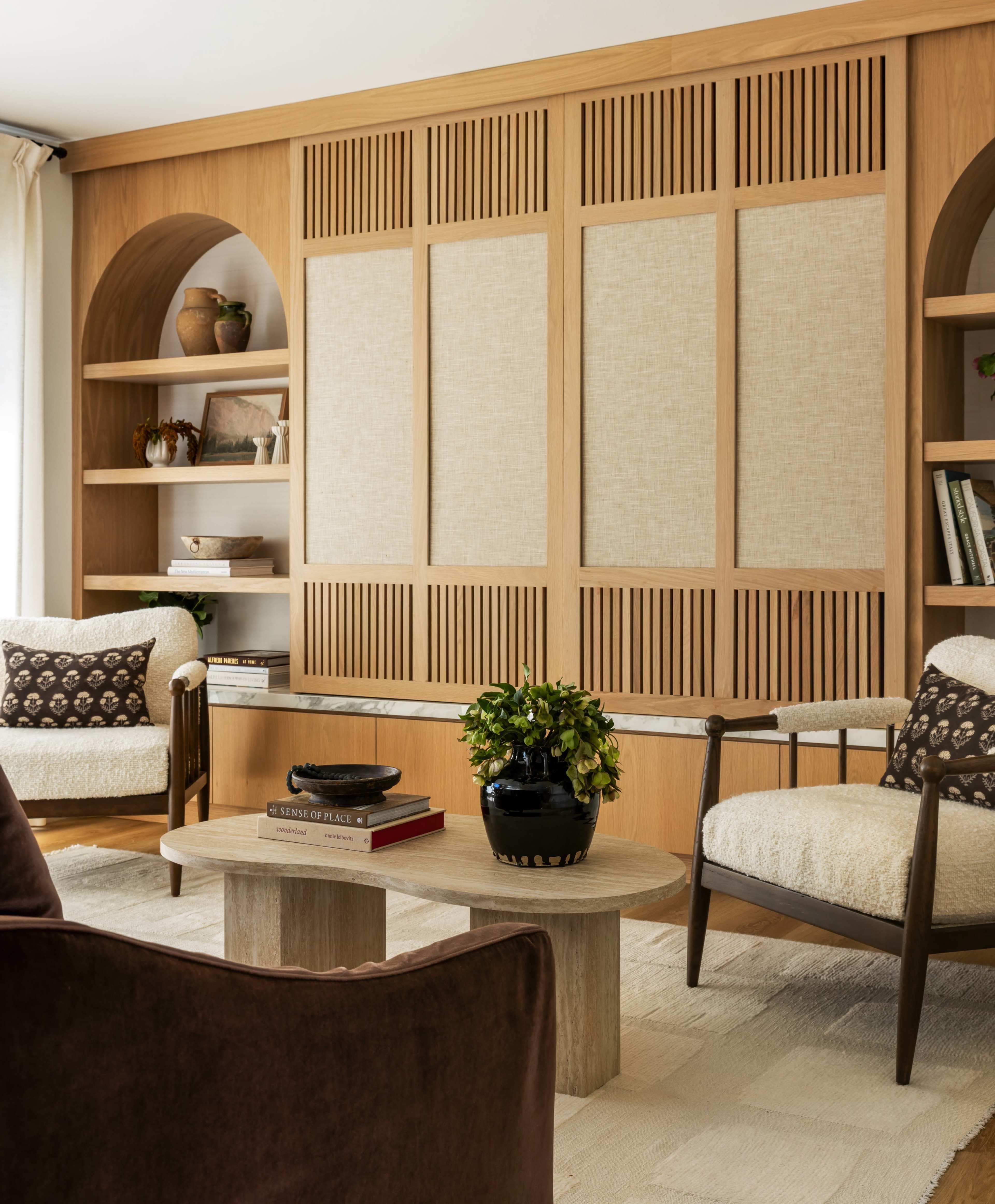 Spanish Modern OC Villa Image in Yorba Linda, Yorba Linda, CA