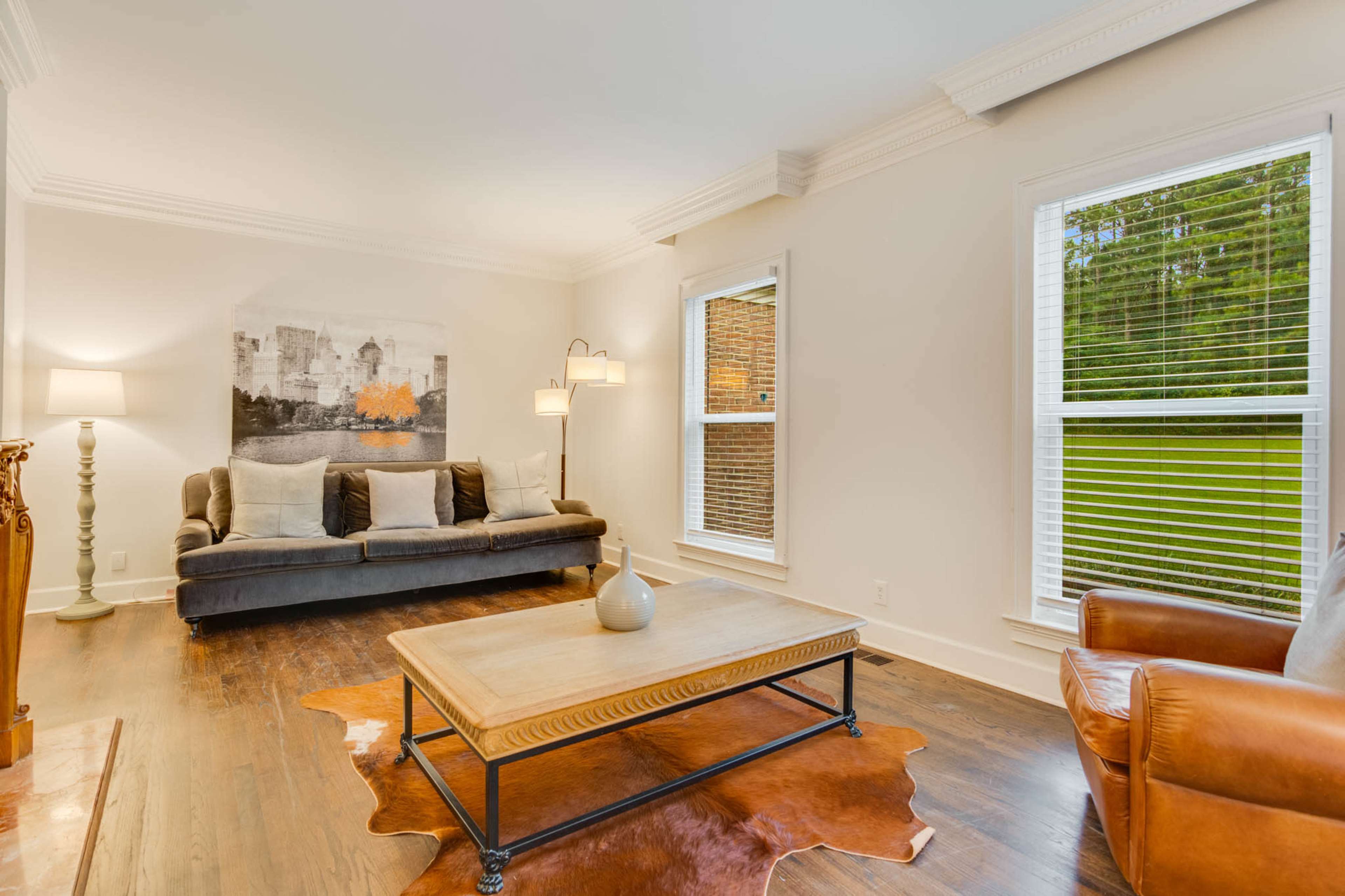 Beautiful And Elegant Estate In Lithonia Image in Redan, Lithonia, GA