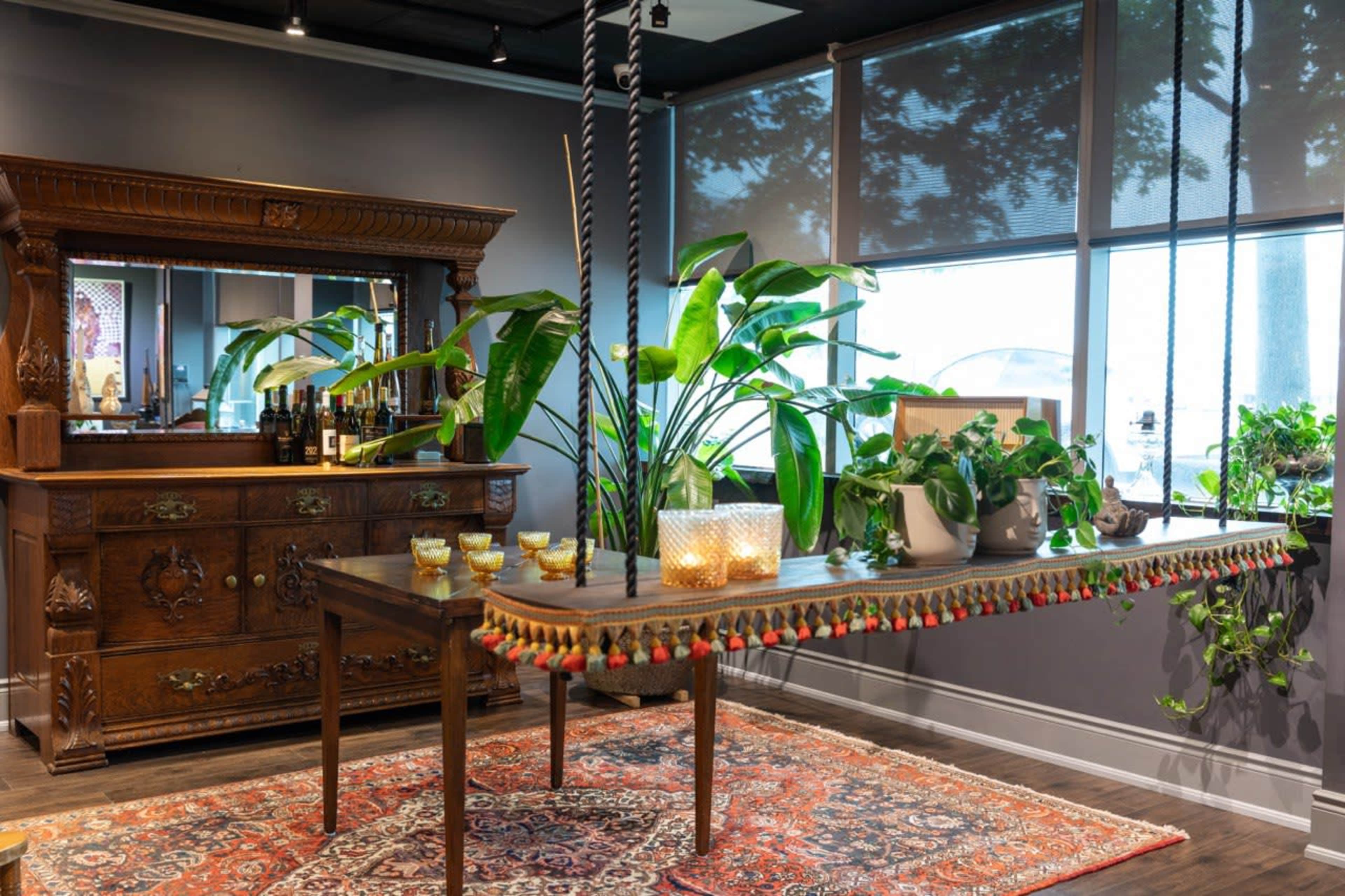 Art Gallery Image in Concord, Concord, ON