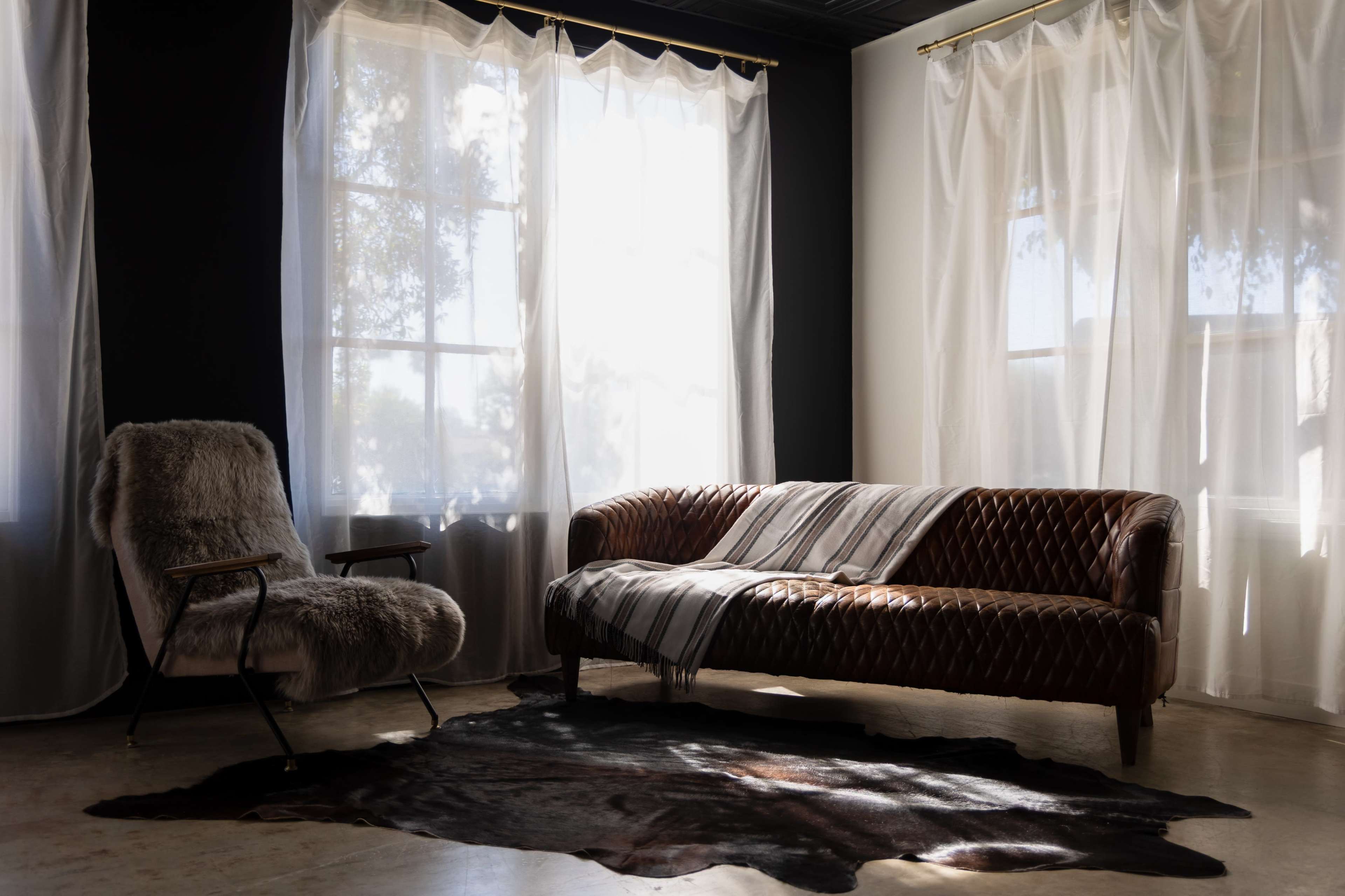 Sassy Suite Photography Studio in Charming Fallbrook Image in Fallbrook, Fallbrook, CA