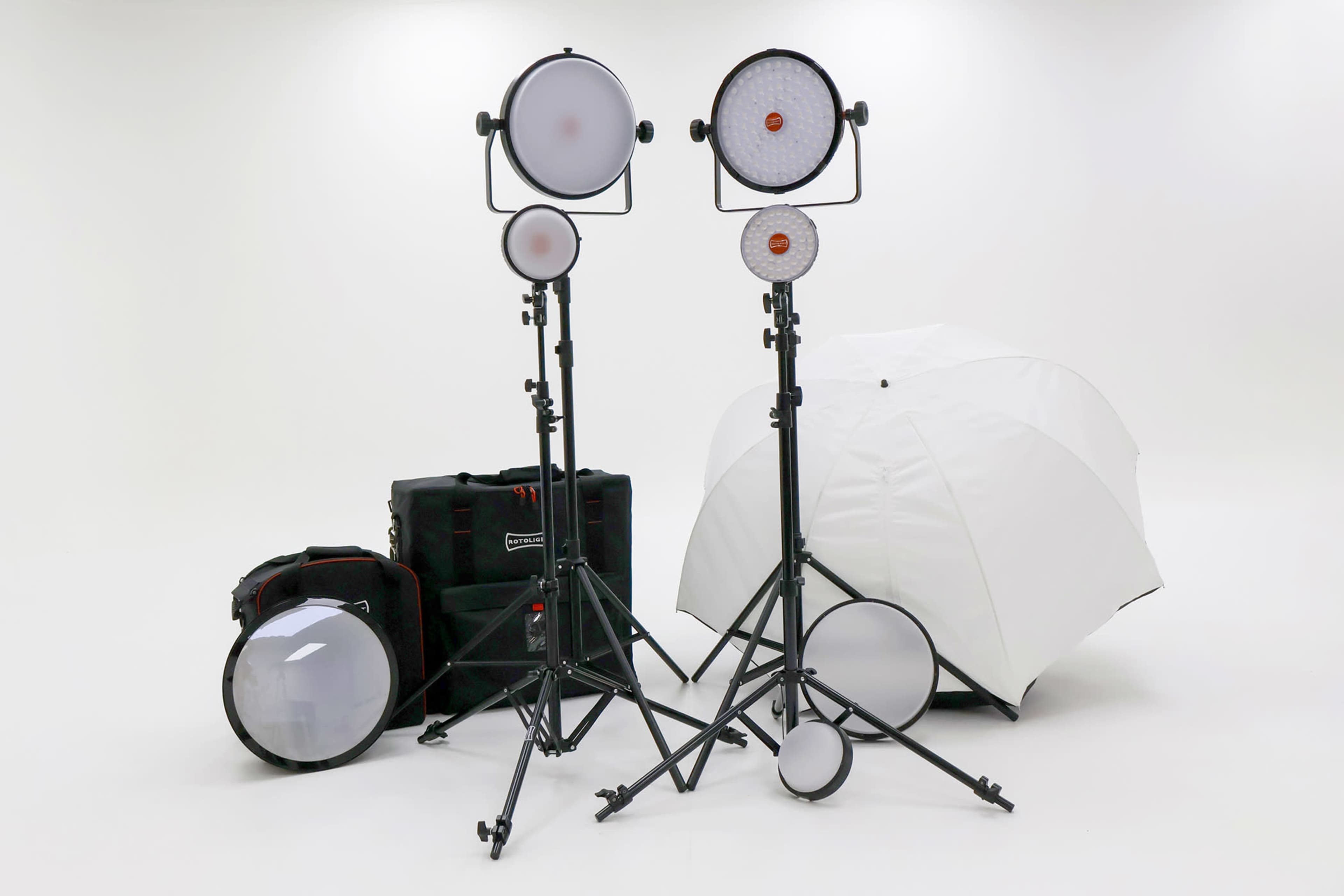 Dagenham East Photography Studio Image in Dagenham, Dagenham East, ENG