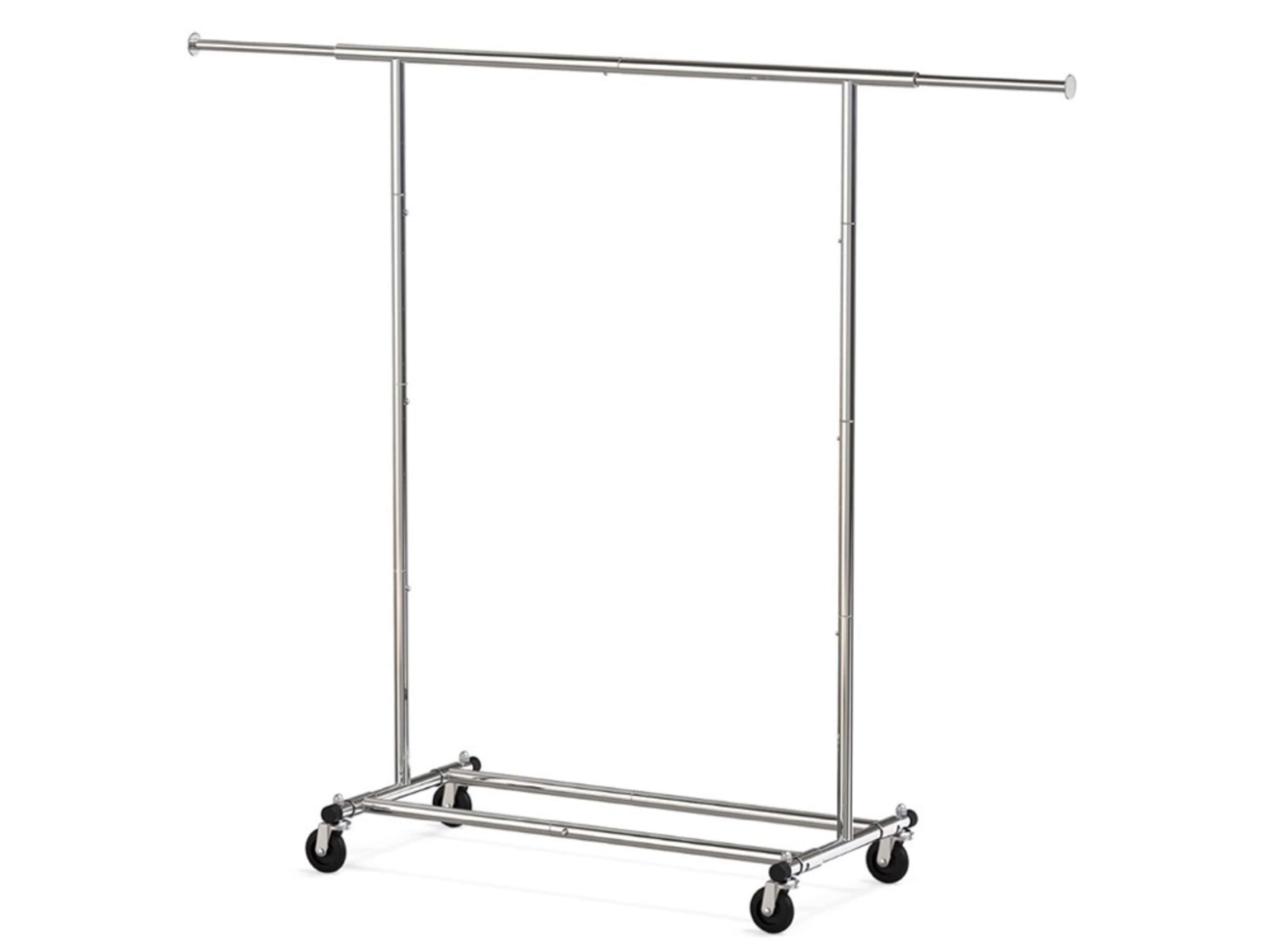 Clothing Rack