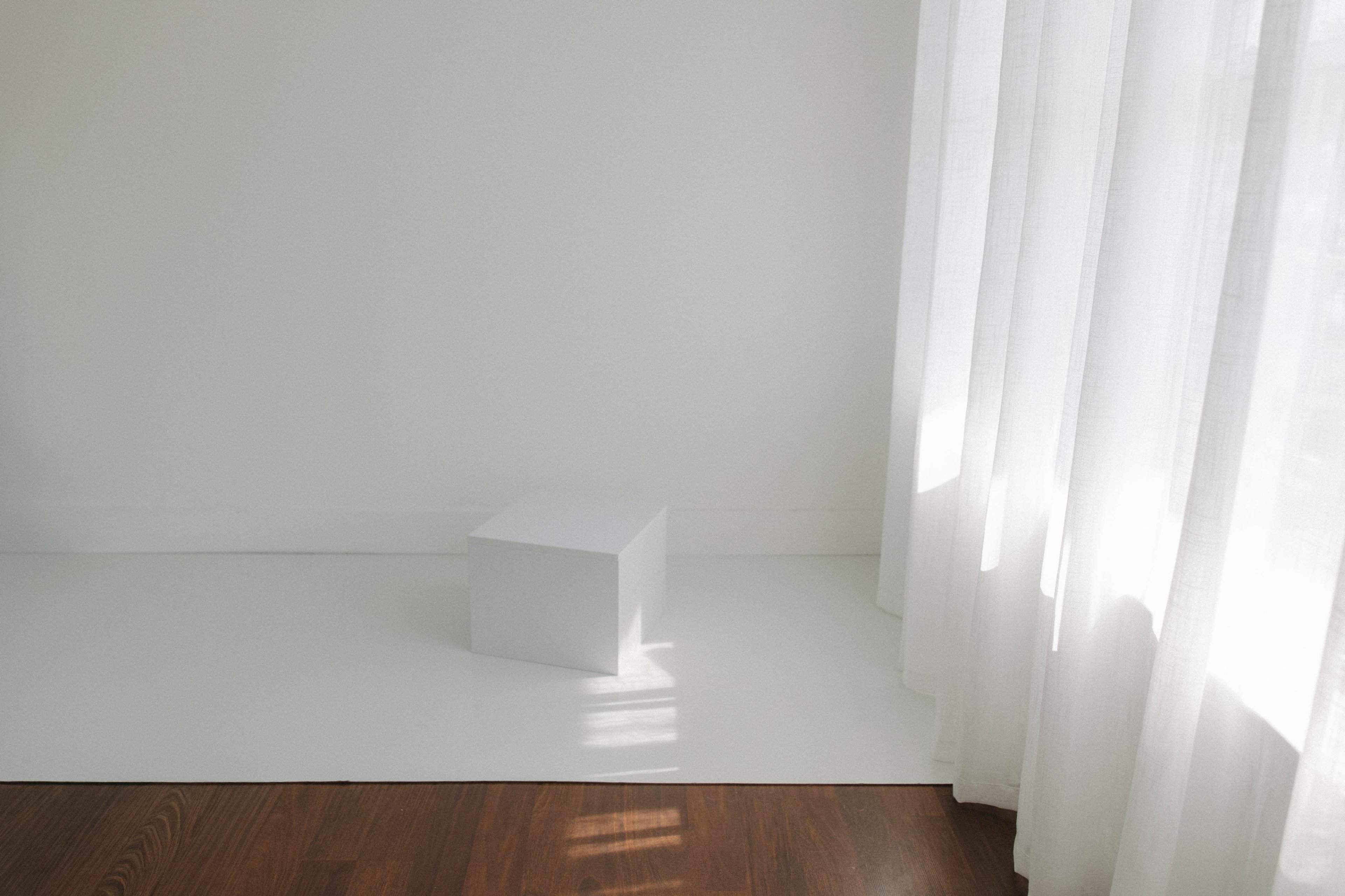 Natural Light Lifestyle Photography Studio Image in Montgomery, Montgomery, TX