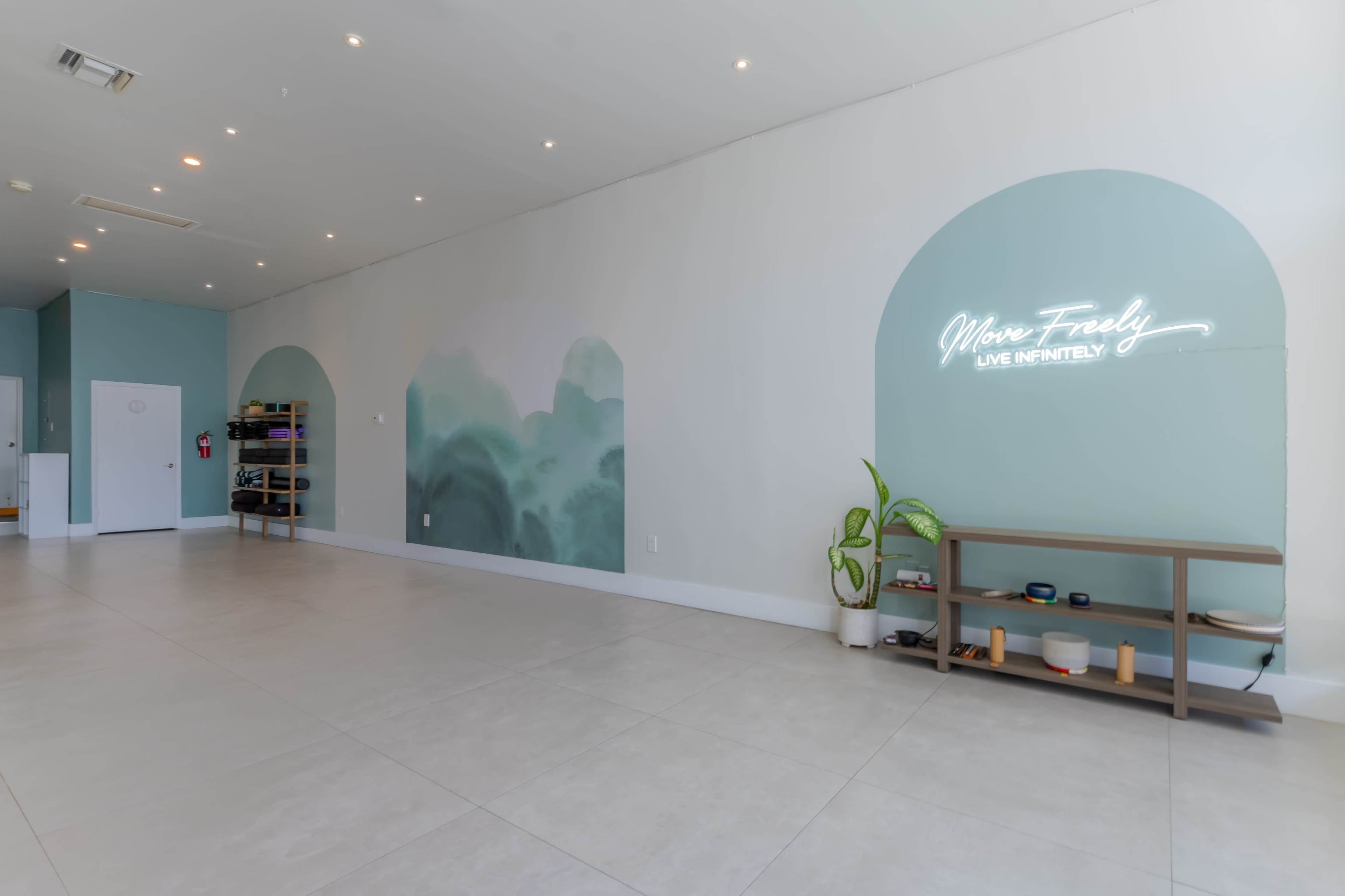 Cozy Studio Near Brickell Image in Little Havana, Miami, FL