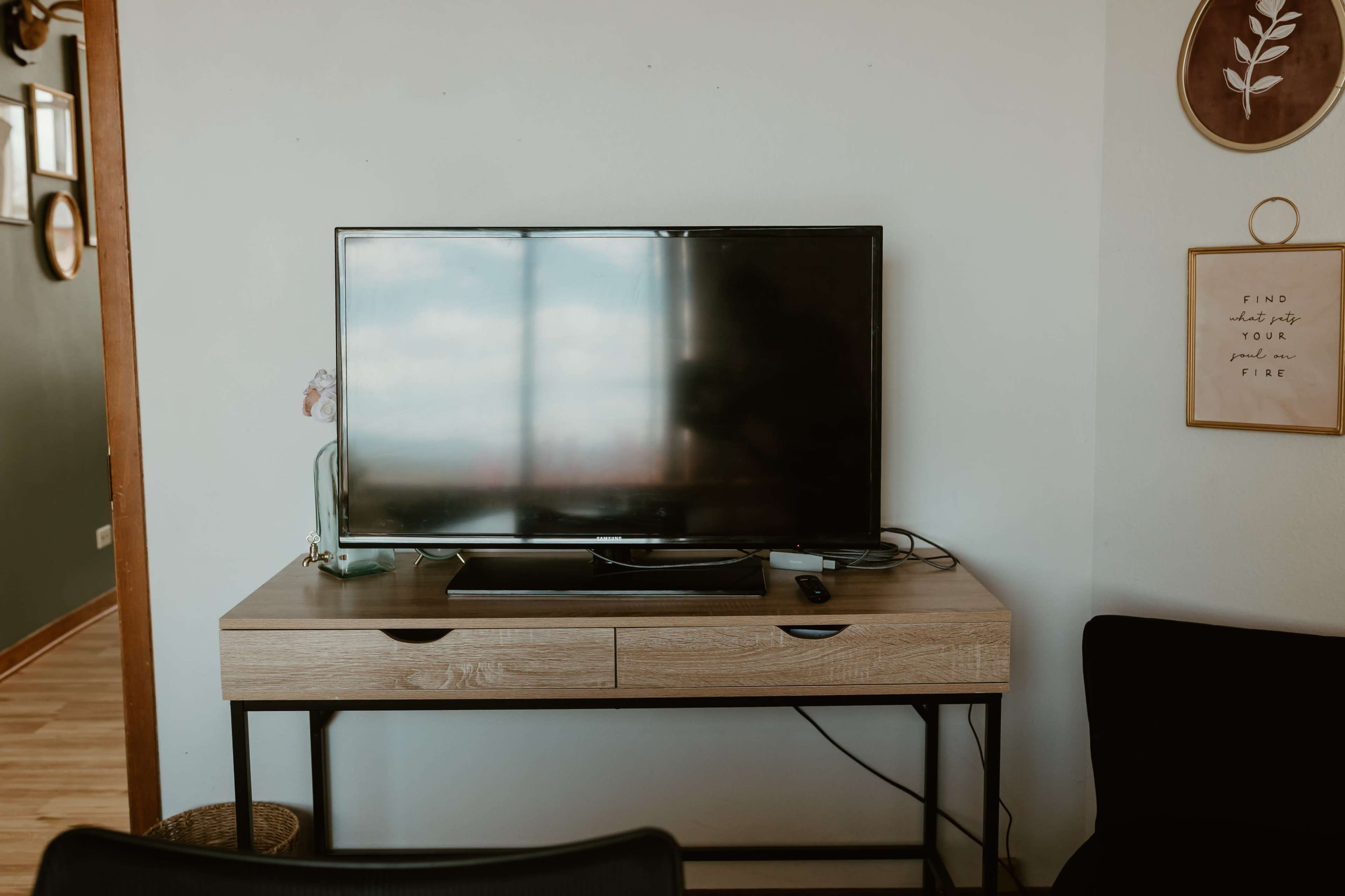 Conference and Meeting Room Image in Westminster, westminster, CO