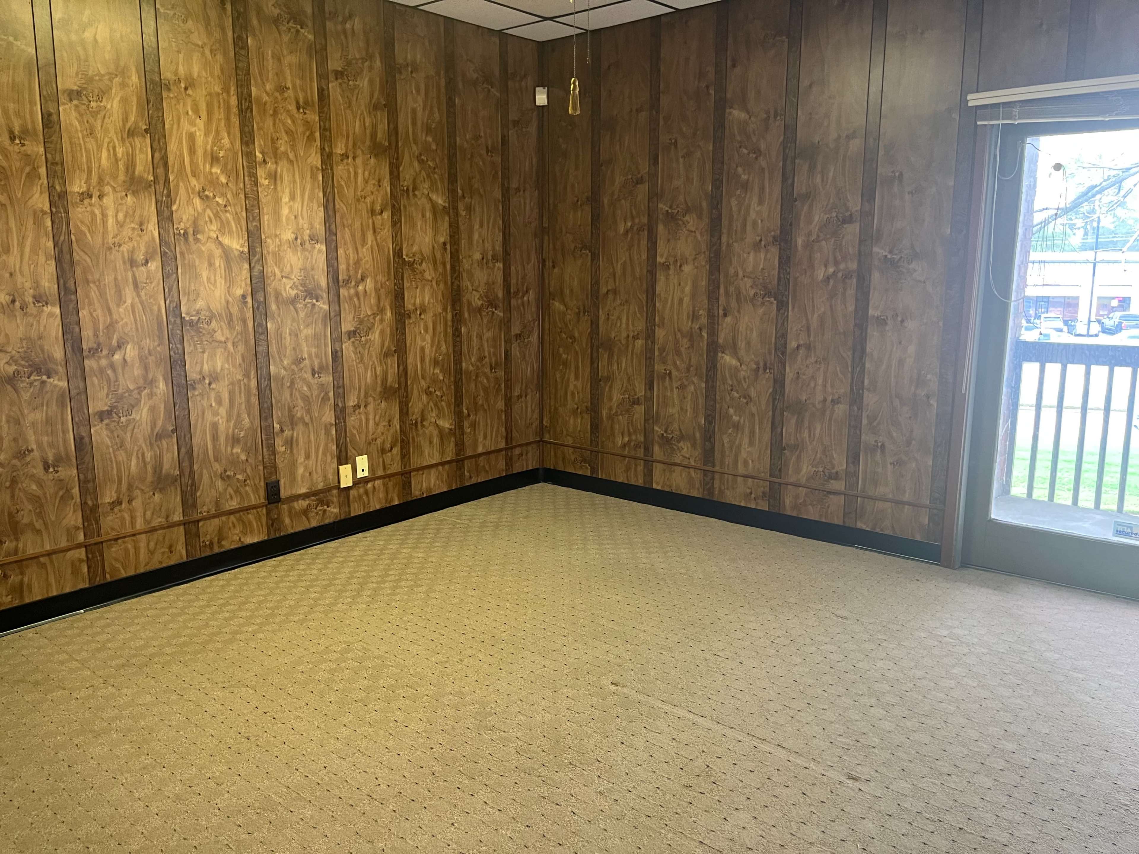 Newly renovated church space in Northshore Houston at Woodforest and Normandy Image in Woodforest, Houston, TX