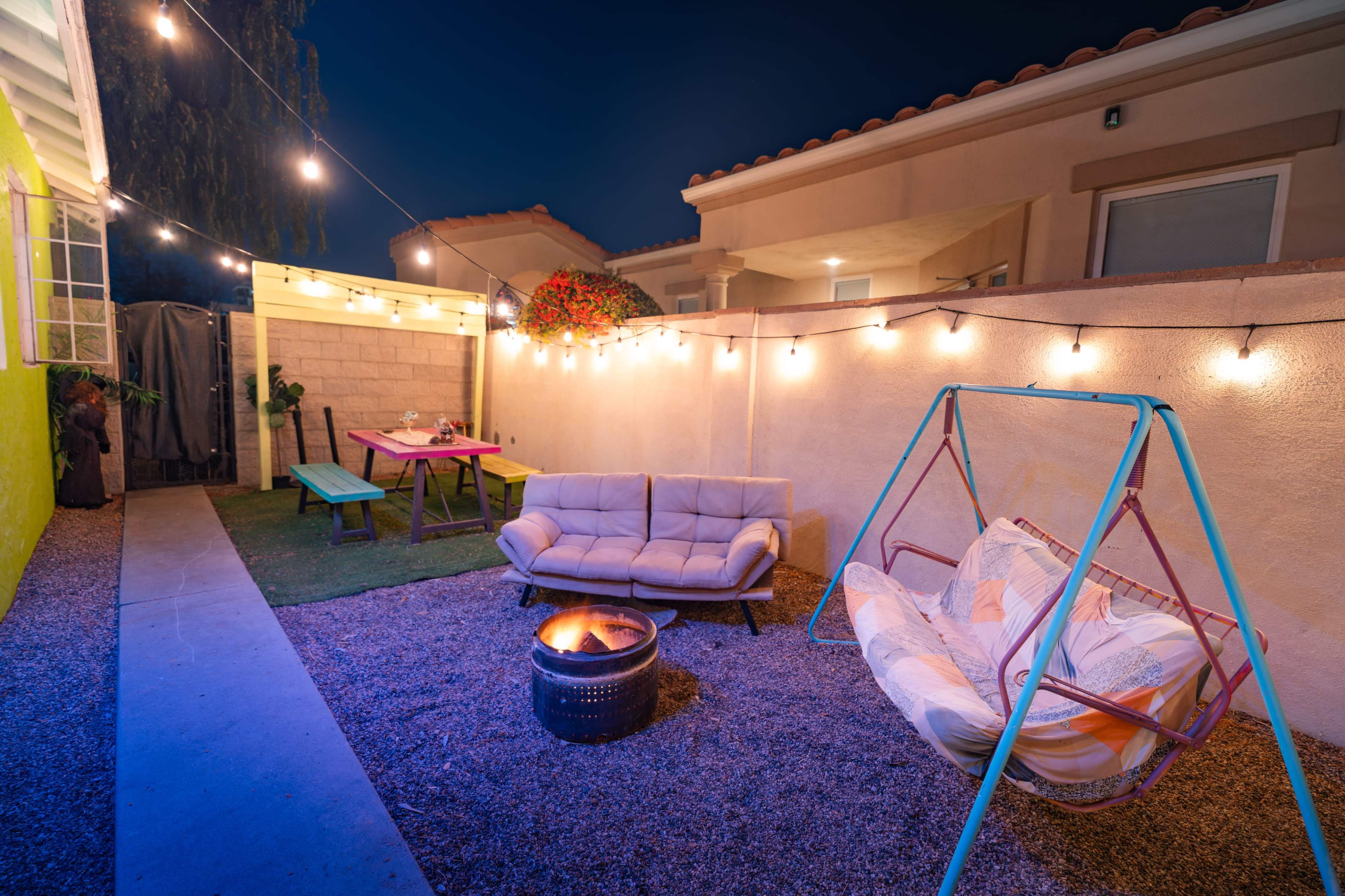 ✨ Immersive Venue Space & Photo Studio in Downtown Las Vegas ✨ Image in Downtown Las Vegas, Las Vegas, NV