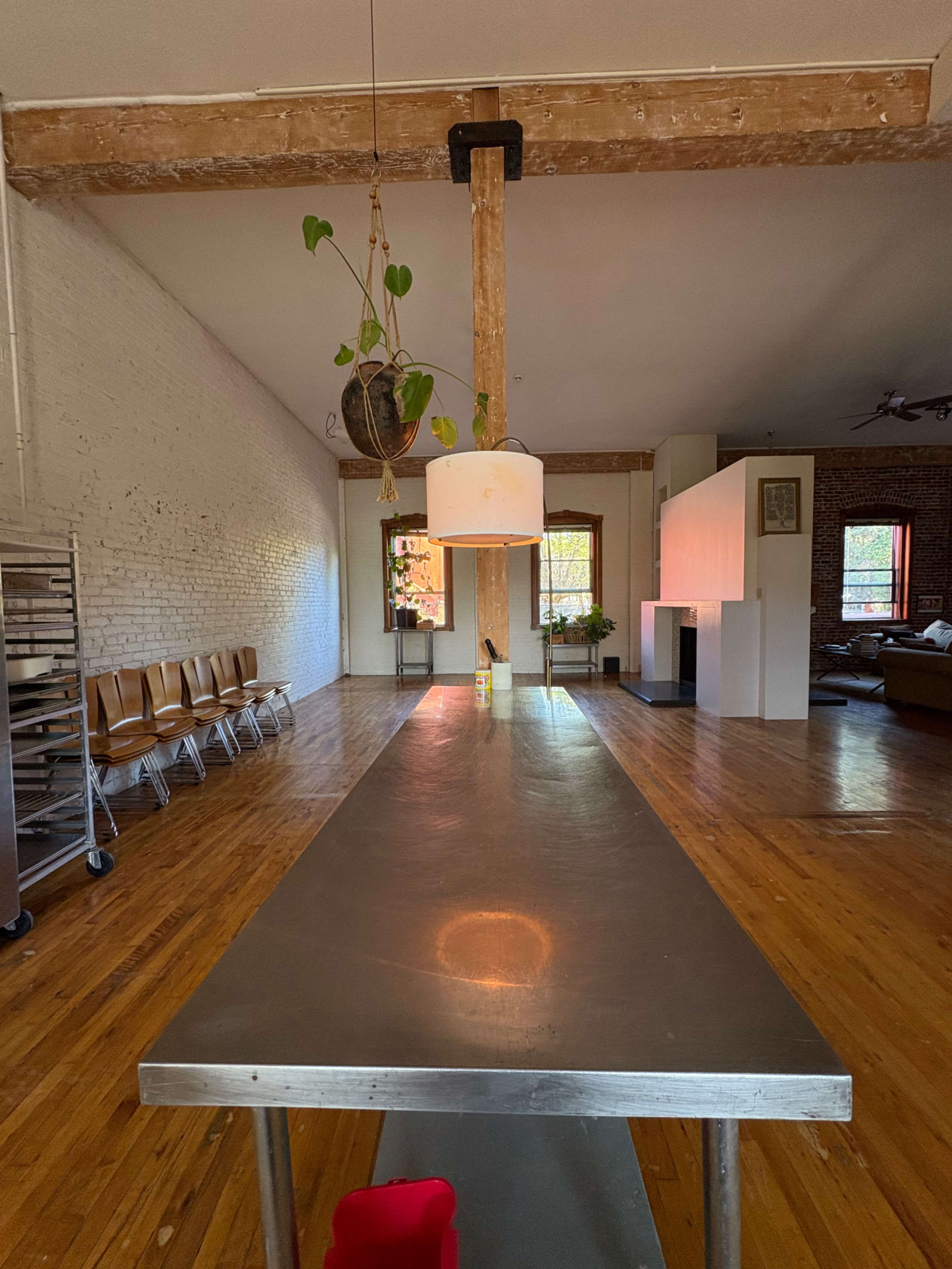 WOLF Studio PDX Image in Northeast Portland, Portland, OR