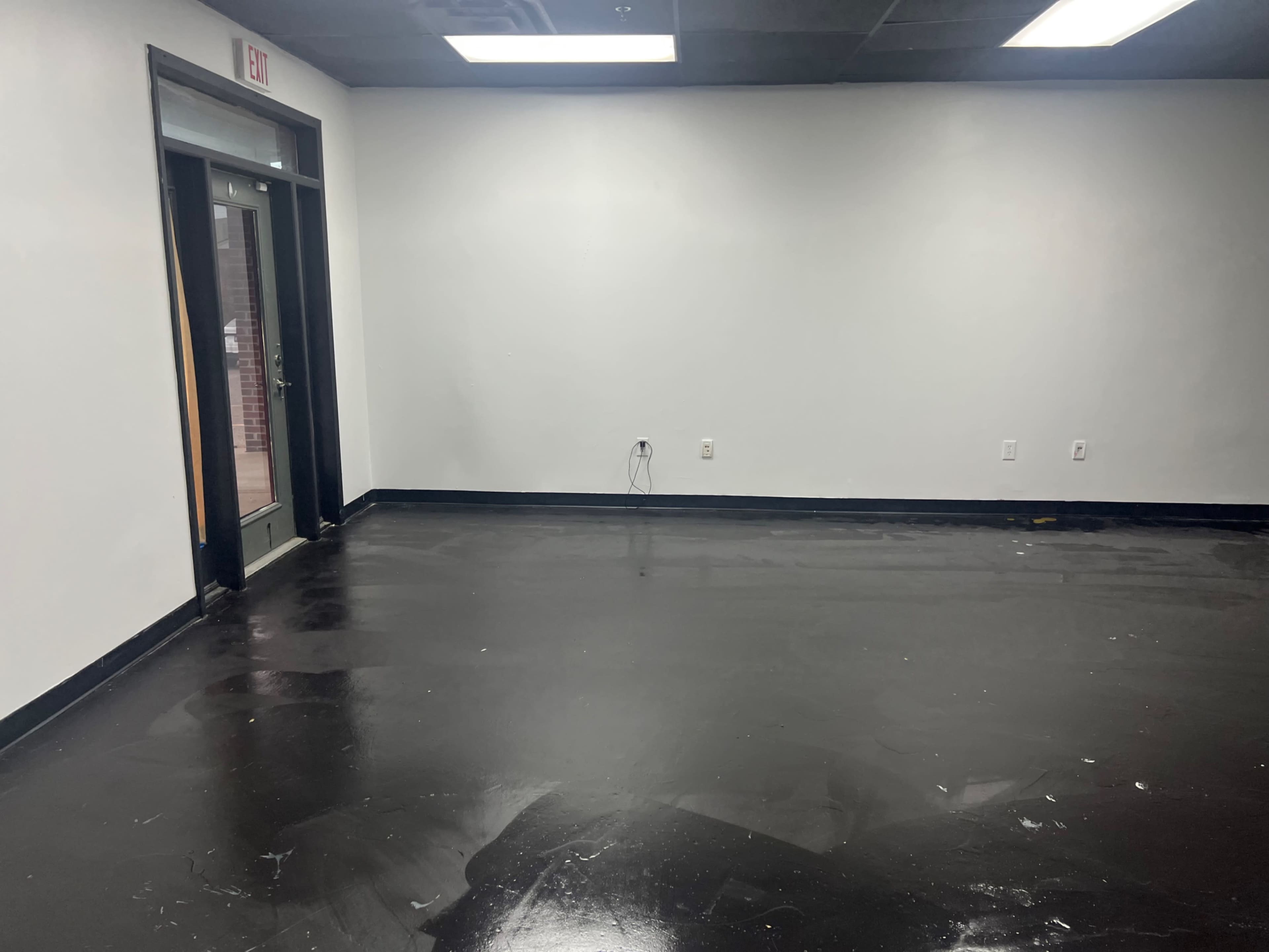 New Intimate East Memphis Event Hall Image in Memphis, Memphis, TN