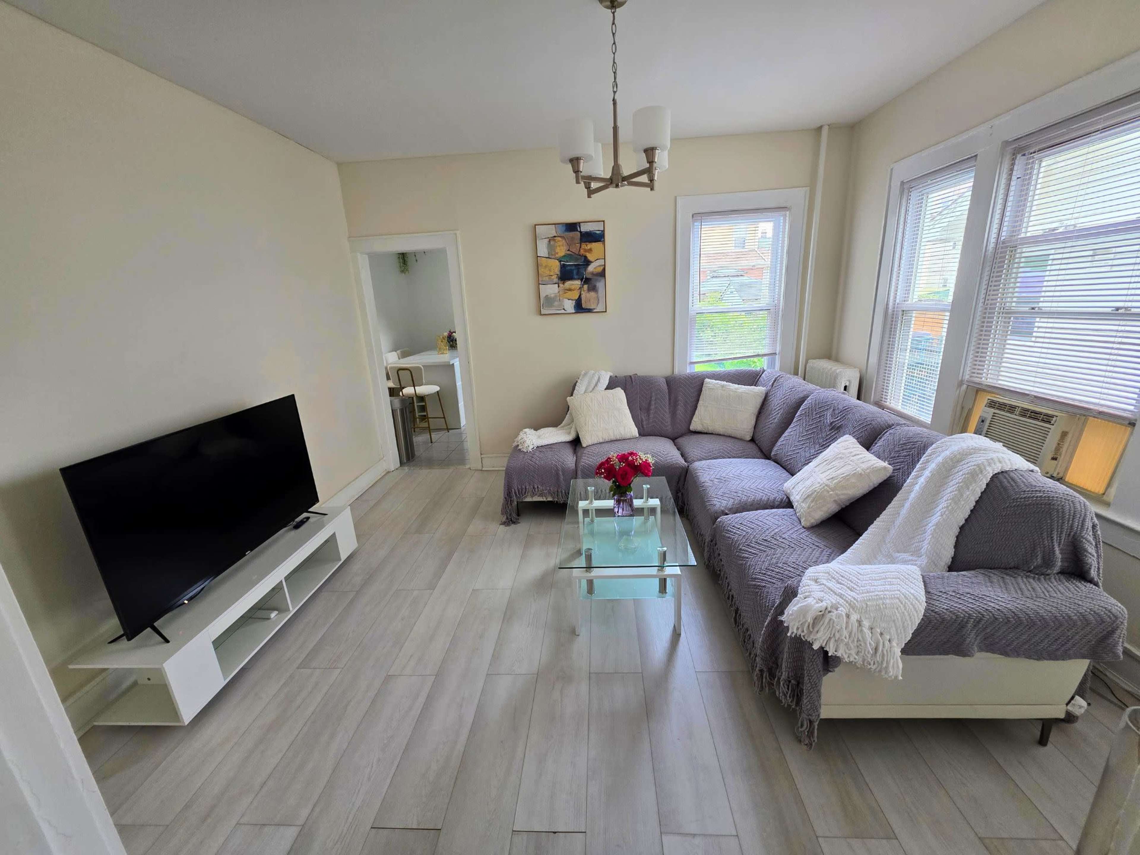 Smart Home Bayside Image in Bayside, Bayside, NY