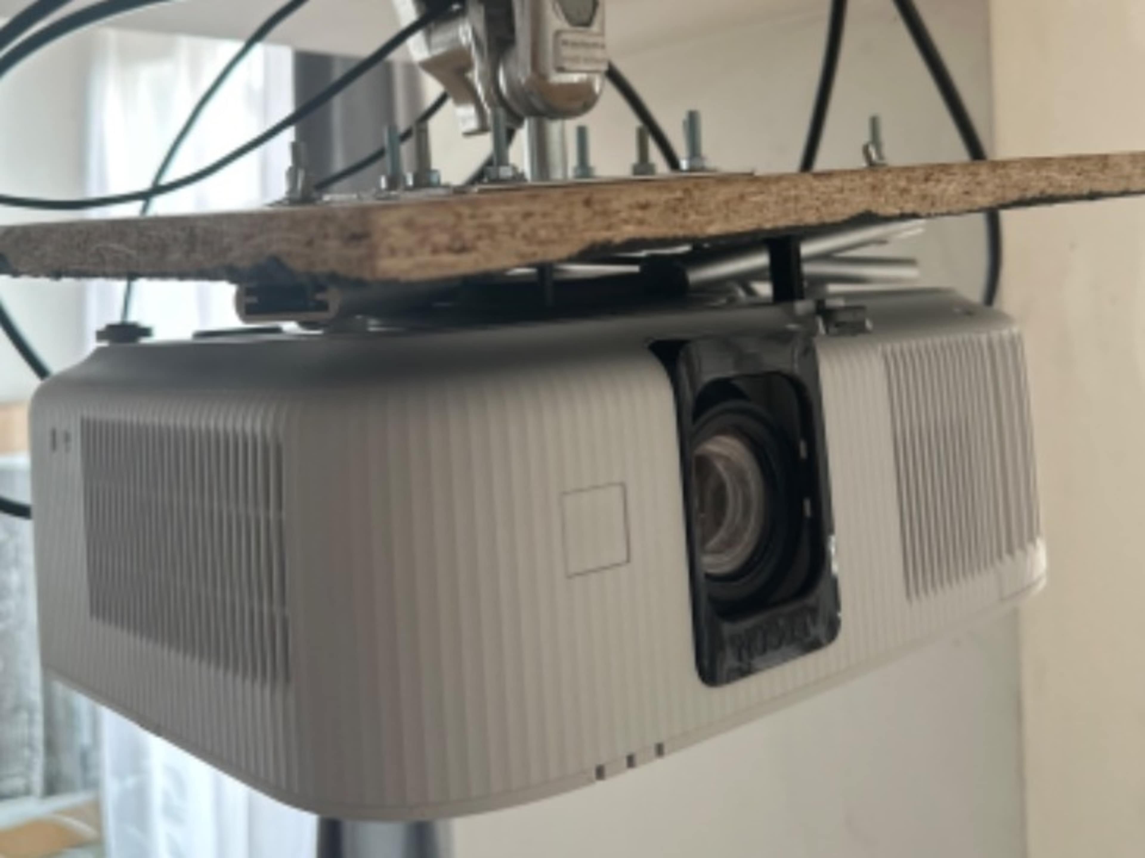 Projecteur Epson TW-6250