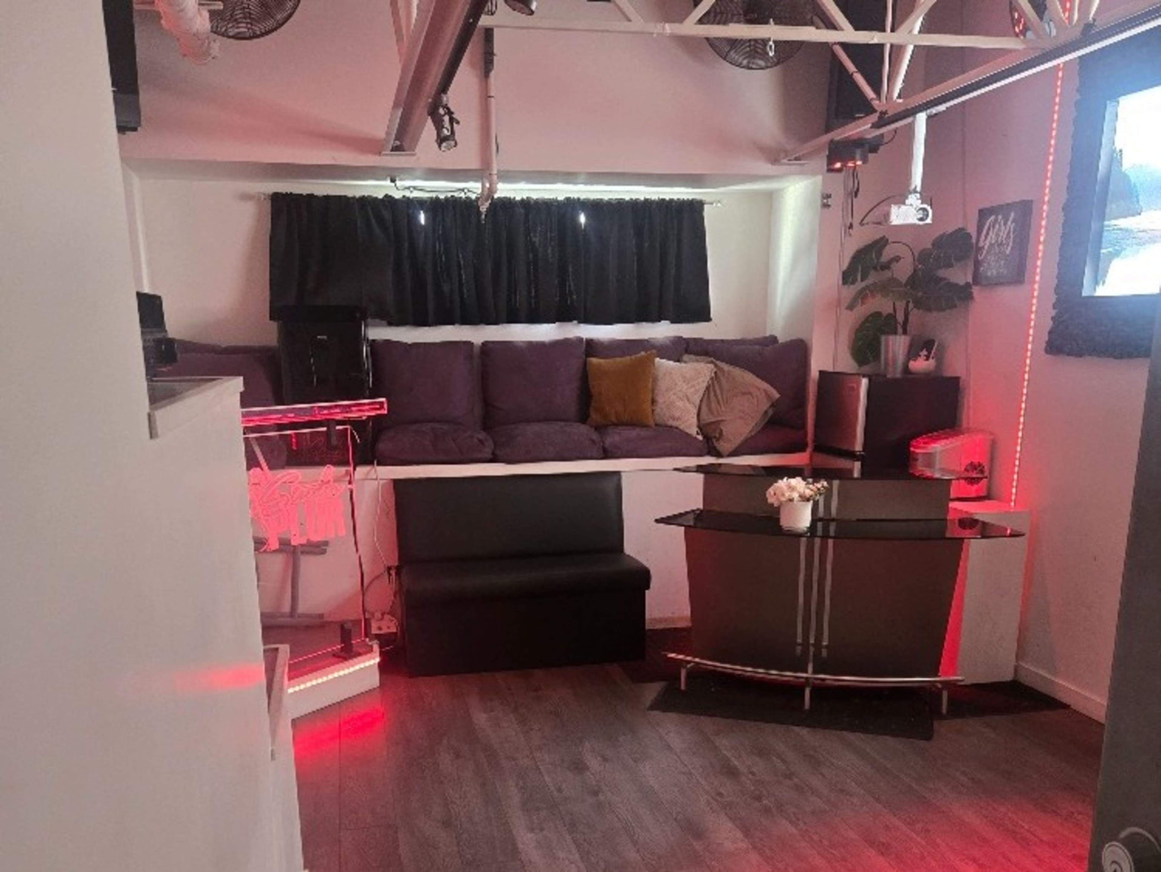 Addition Studio
