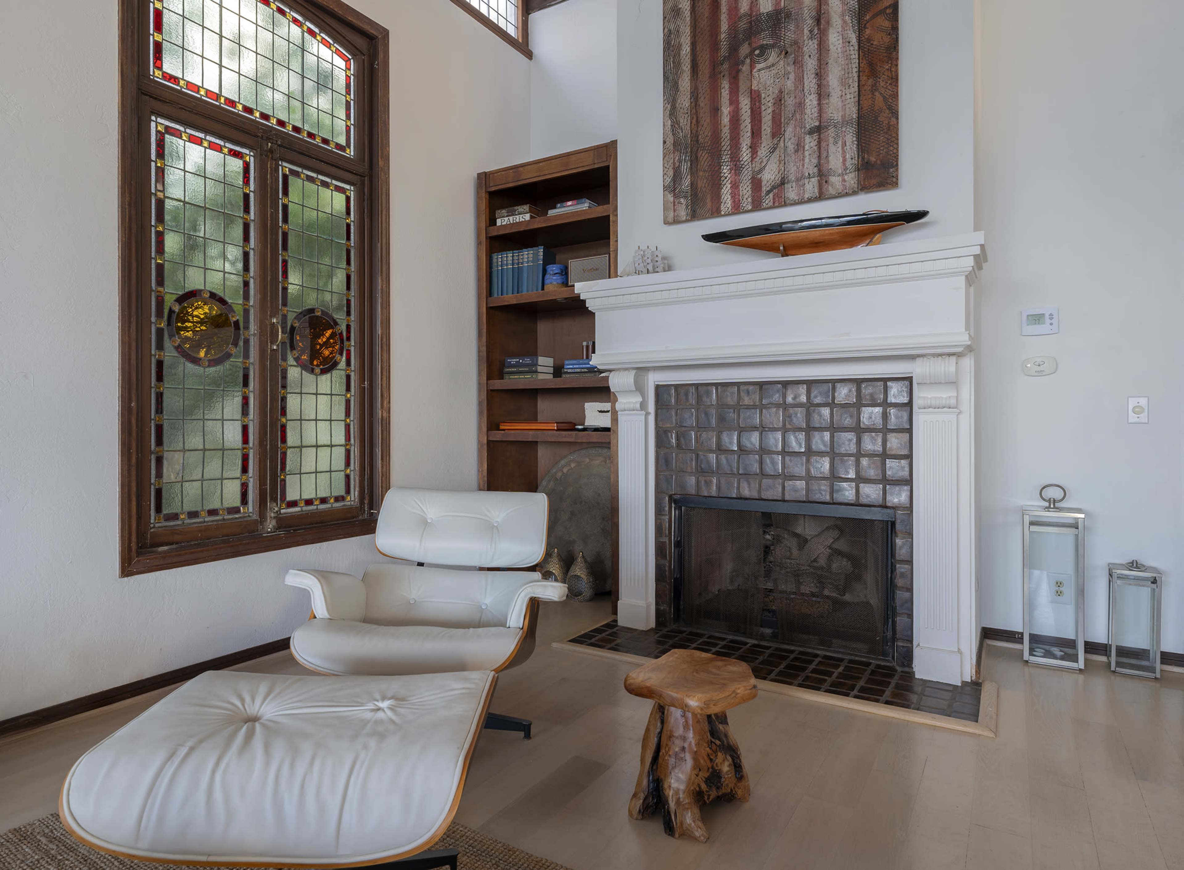 Malibu Beach House Image in Western Malibu, Malibu, CA