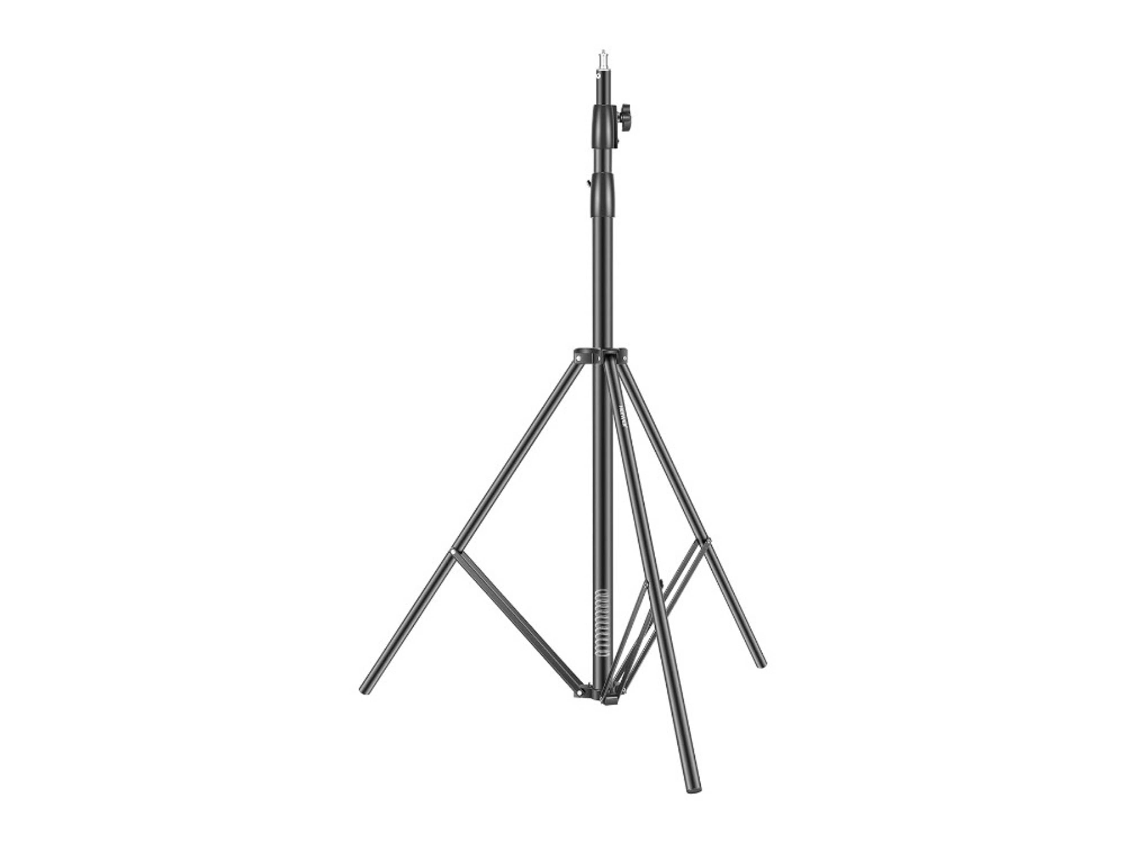 Heavy Duty Light Stand